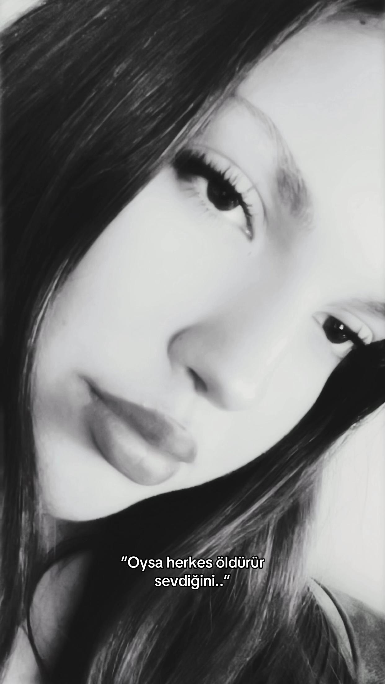 @merveedursuun