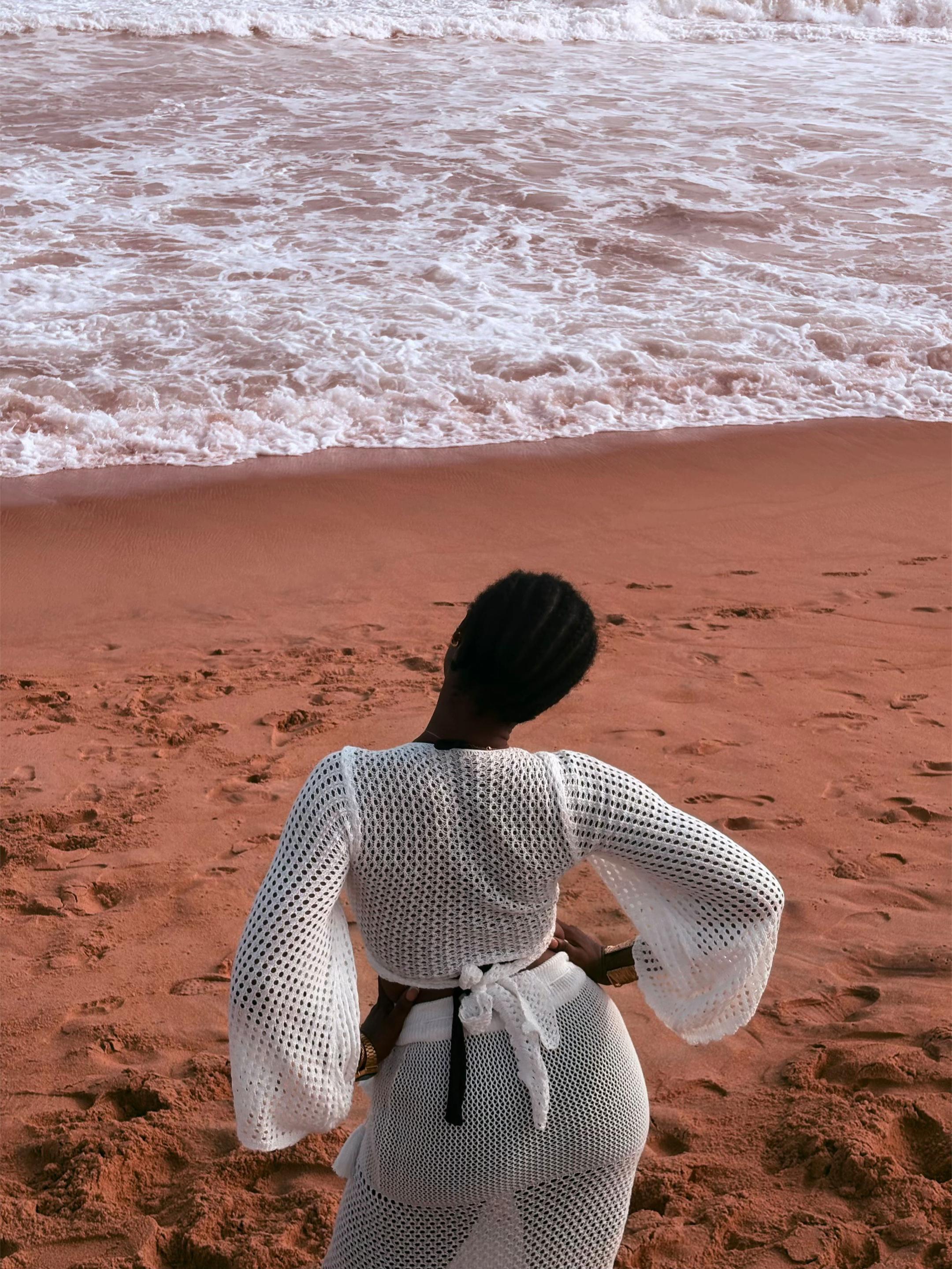 @L’belle🎓Awa🇨🇮🦋
