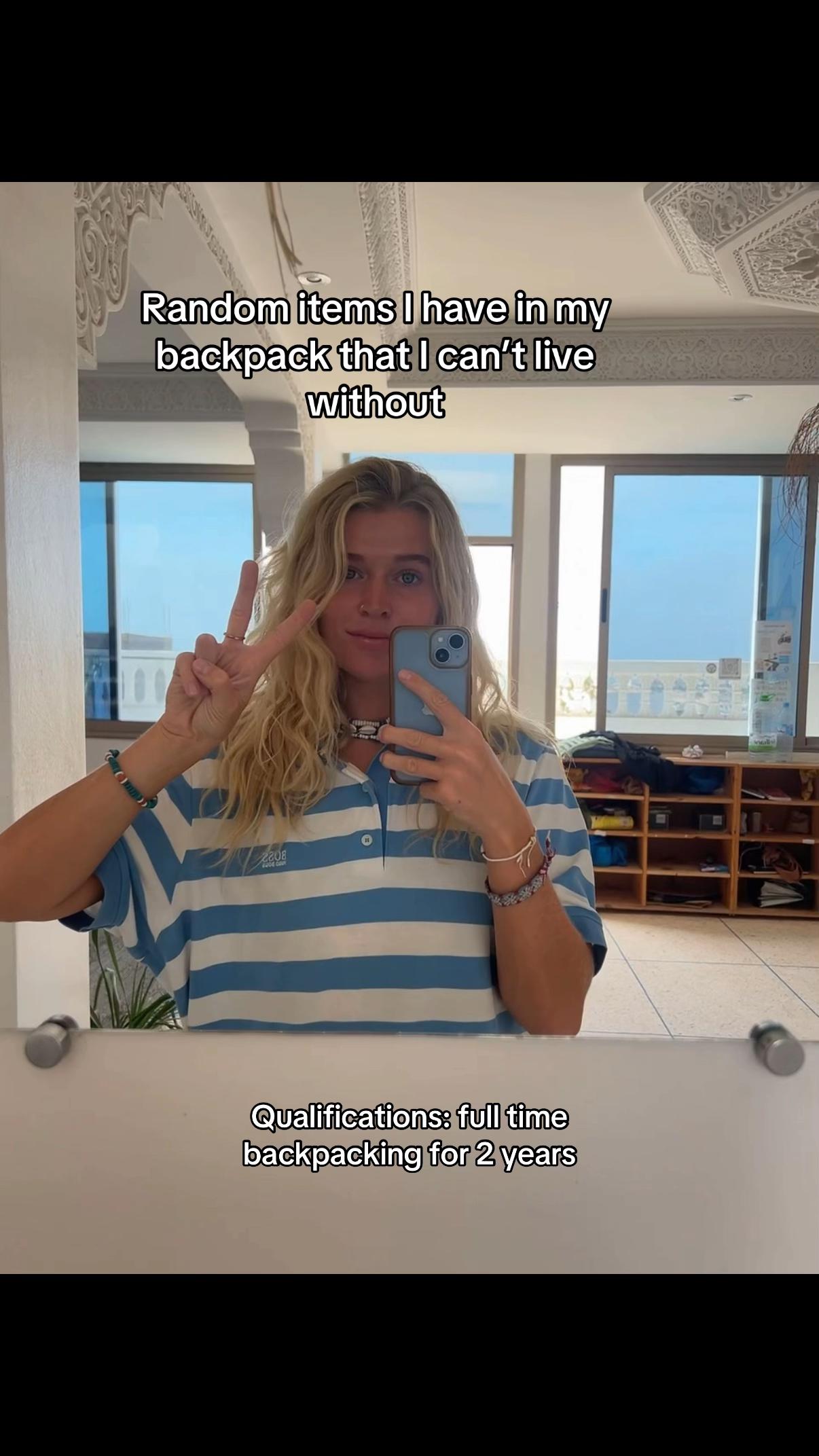 @sarahgosolo