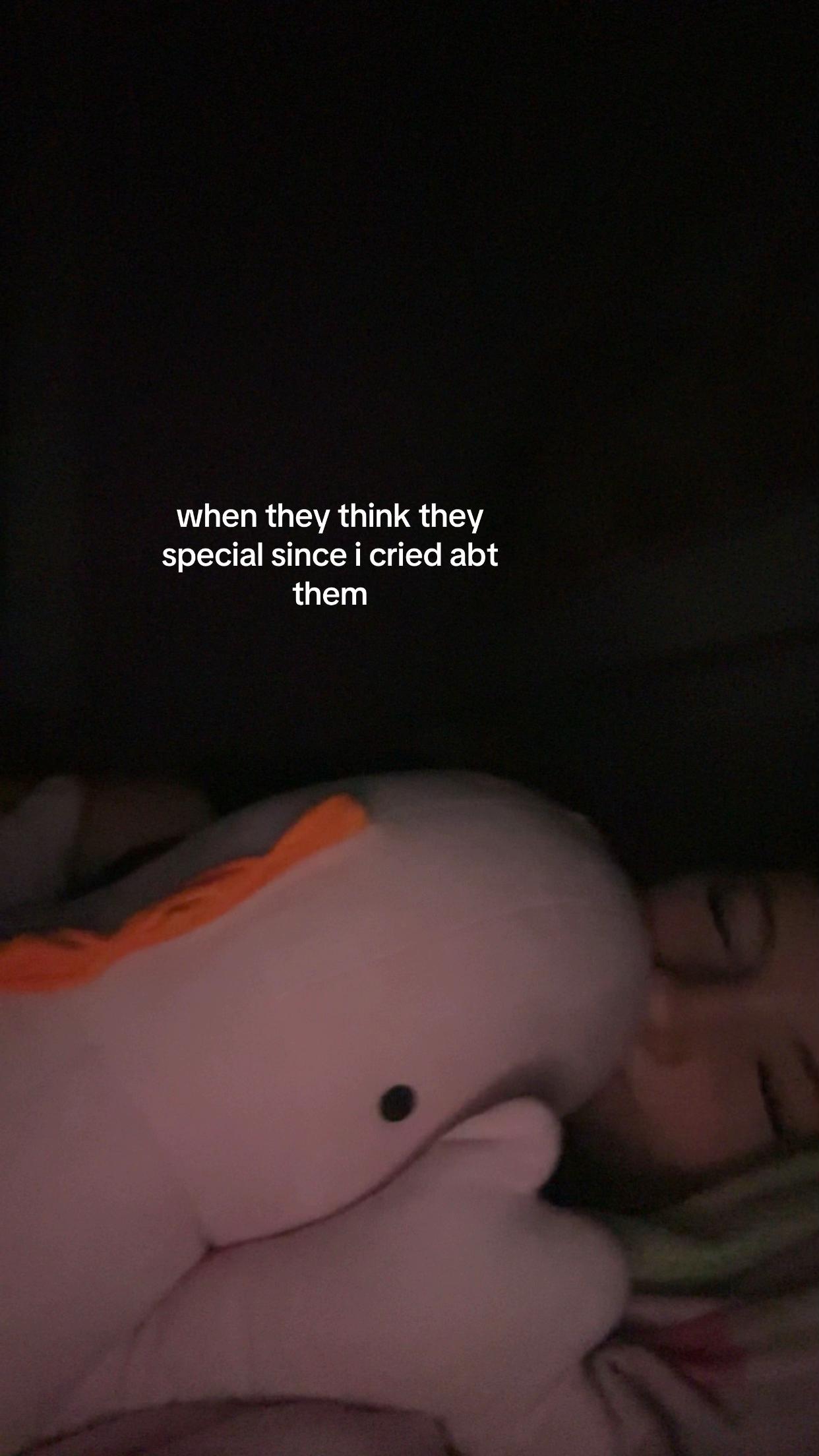 @𝓱𝓪𝓲𝓵𝓮𝔂