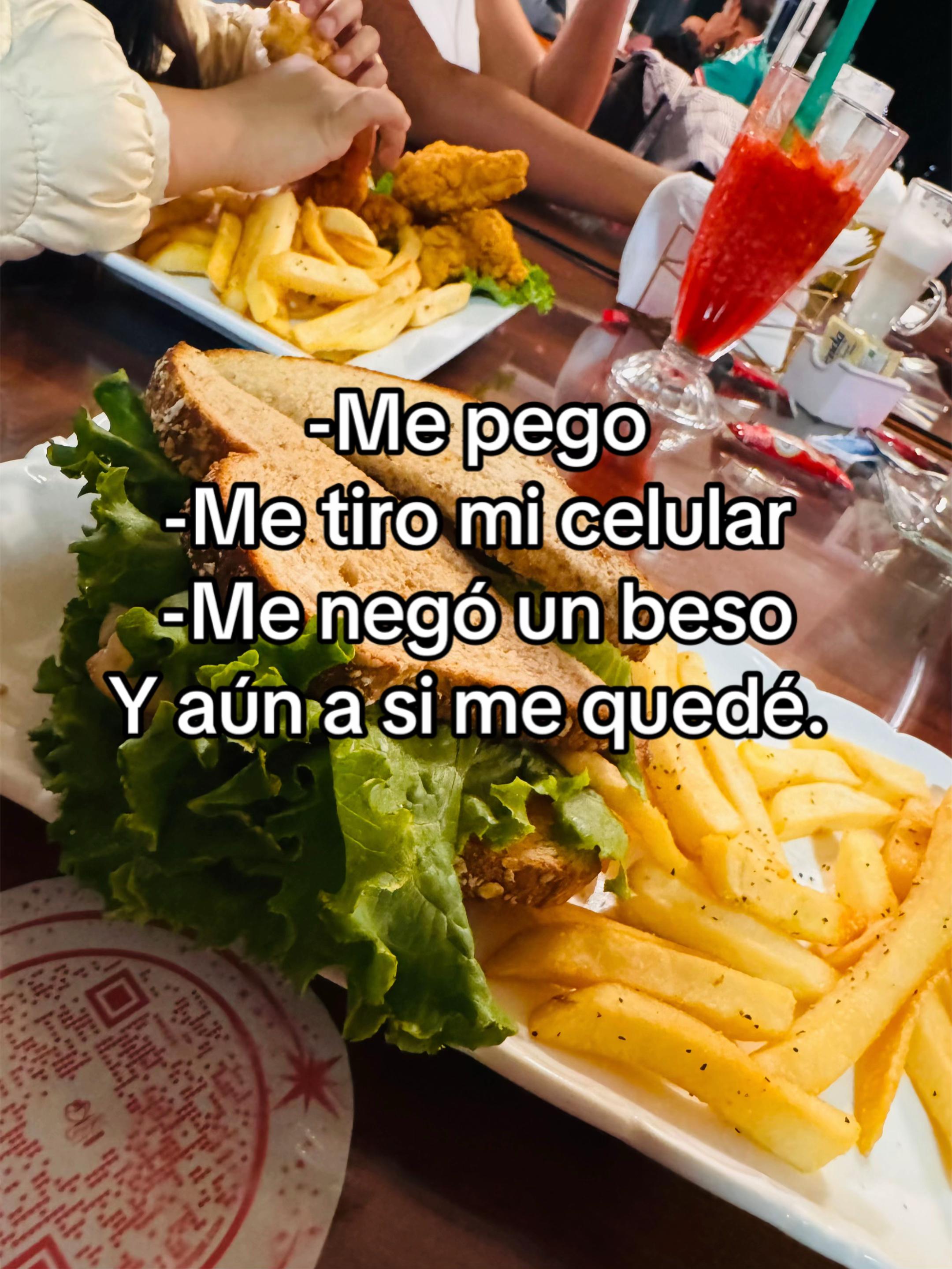 @Itzel Jimenez