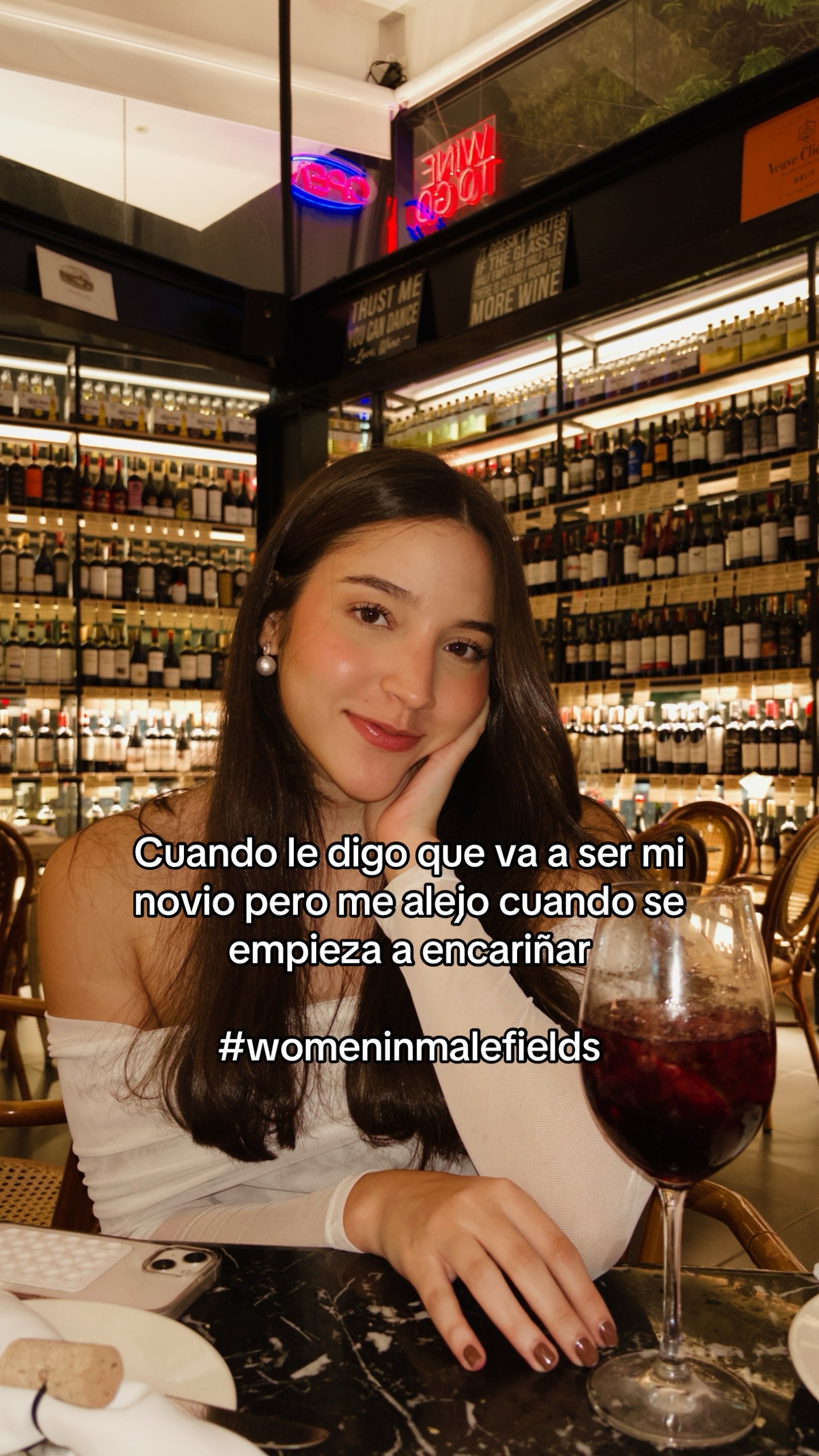 @Mariana Bola&ntilde;o
