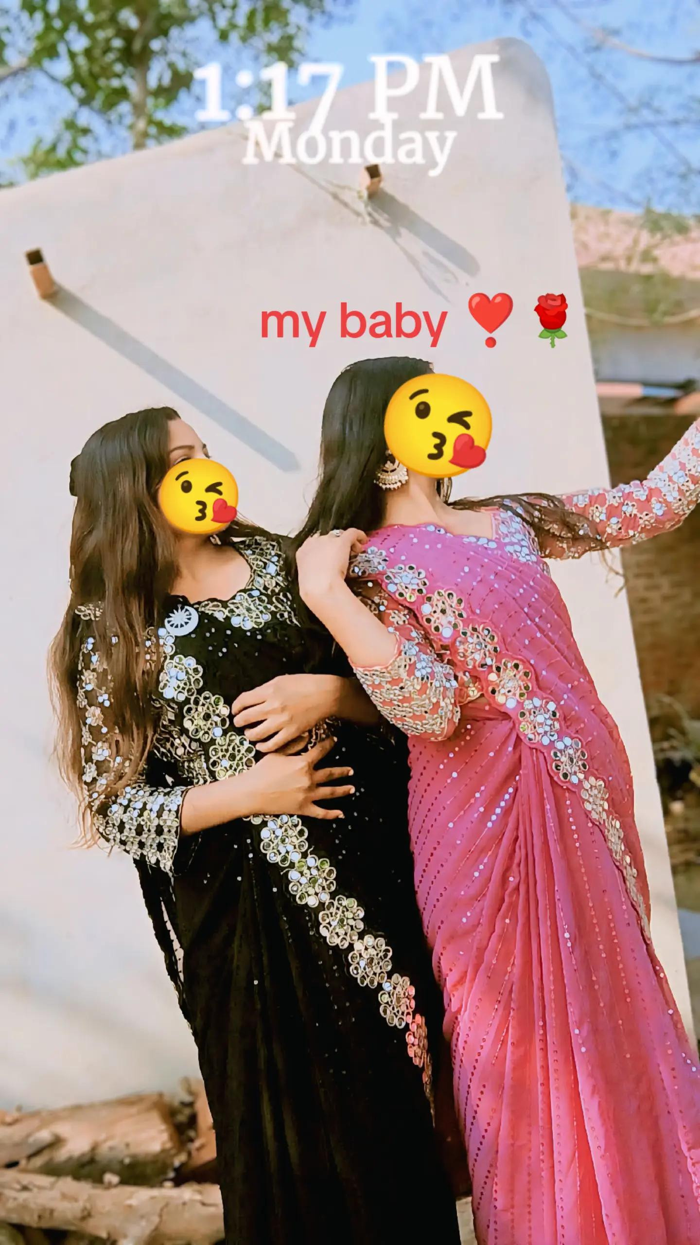 @😘so cute 😘