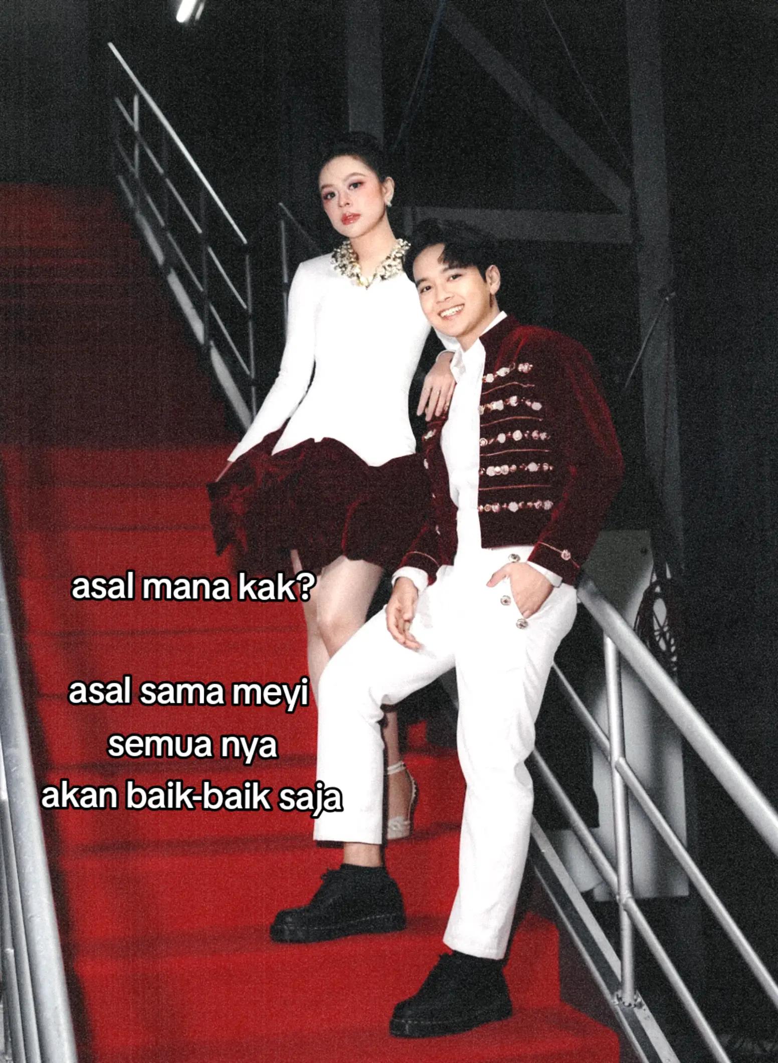 @Ig.p1yud0ra25_