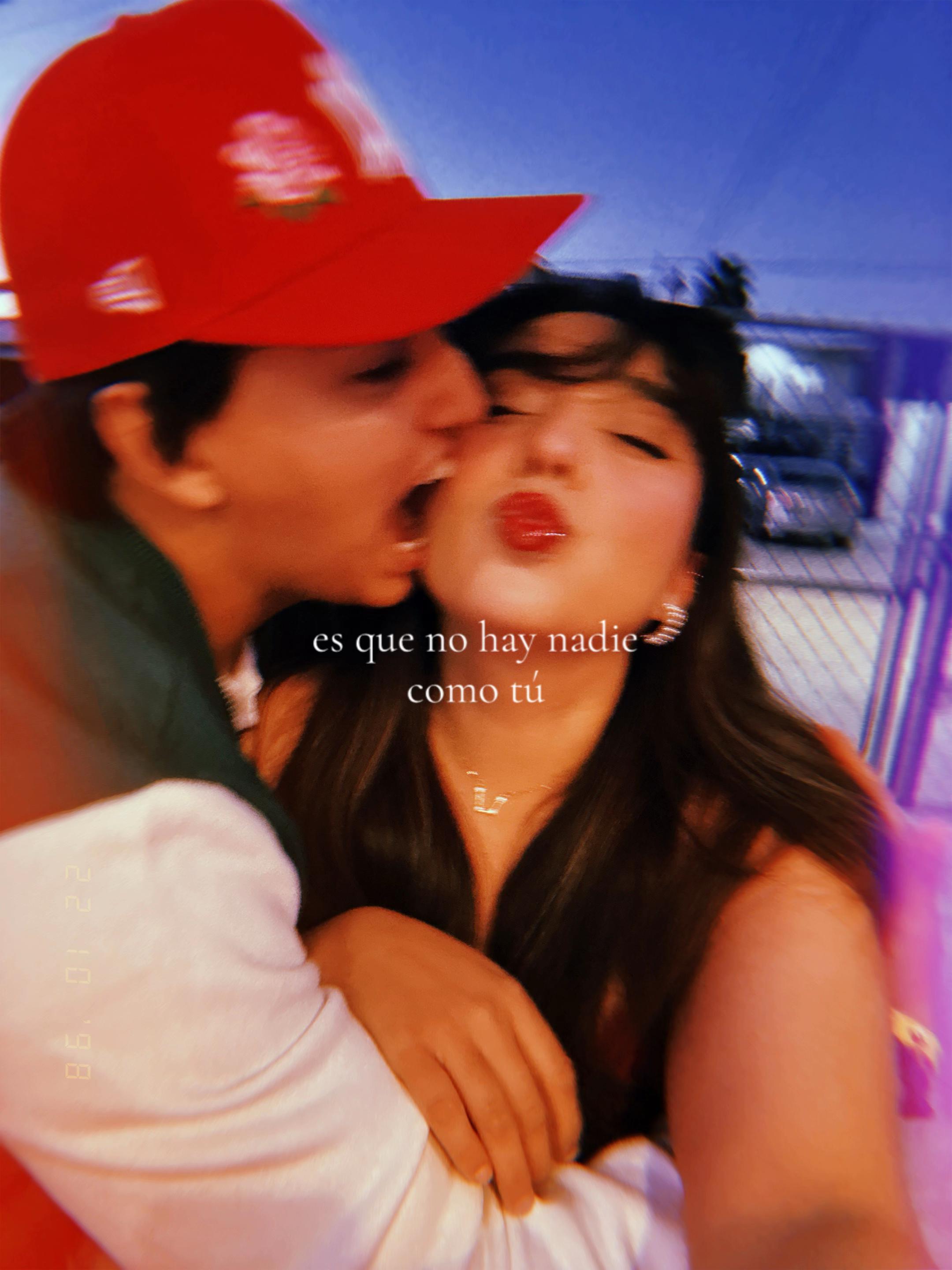 @l i s