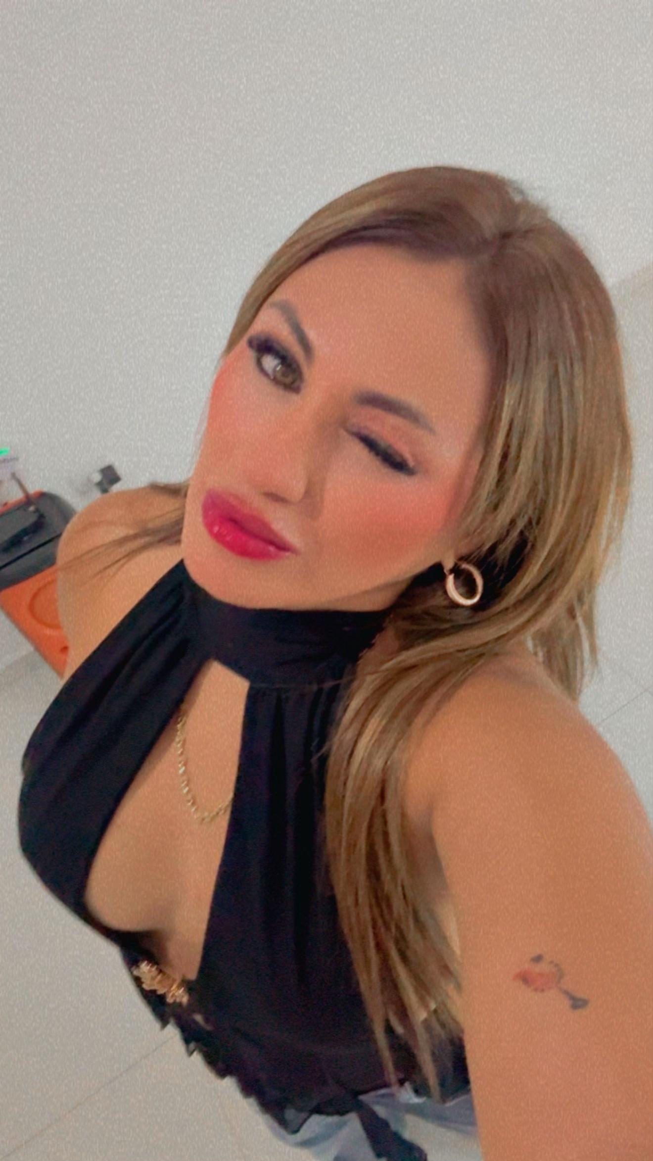 @Marisela Guanipa