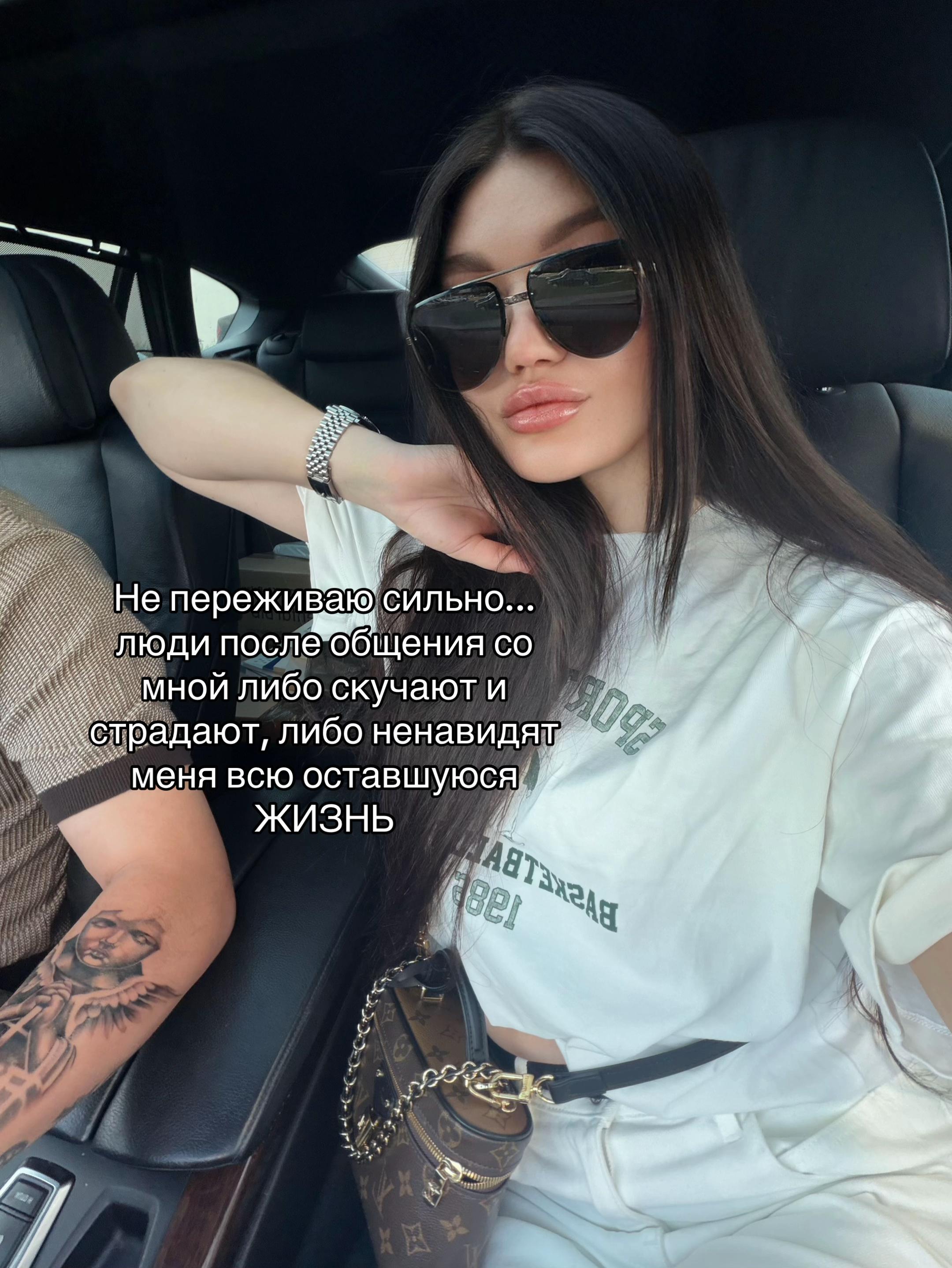 @7000