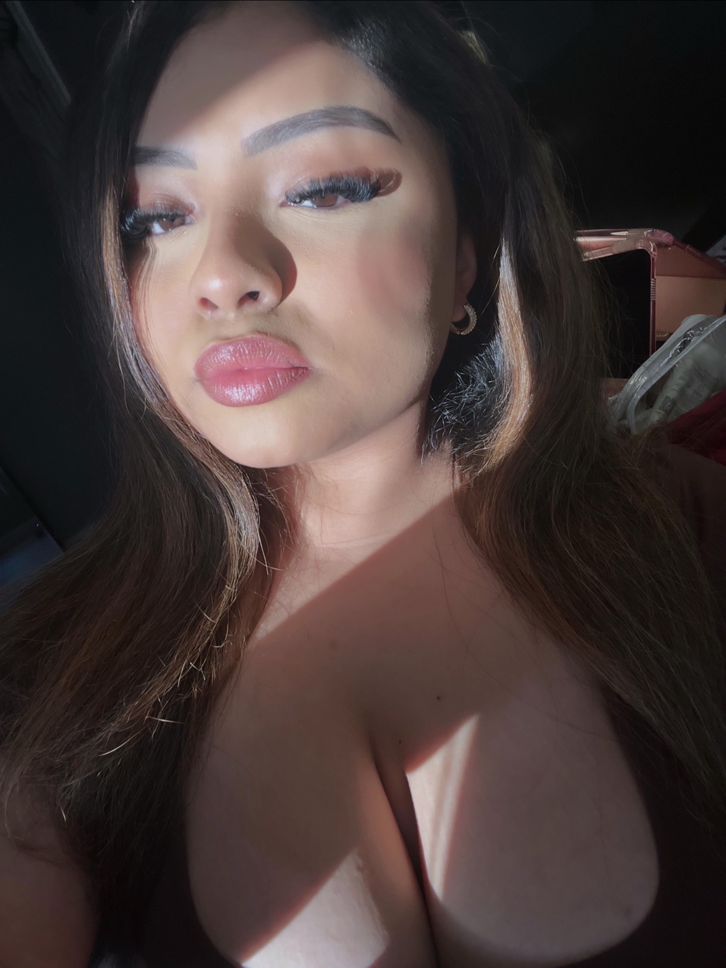 @alexa