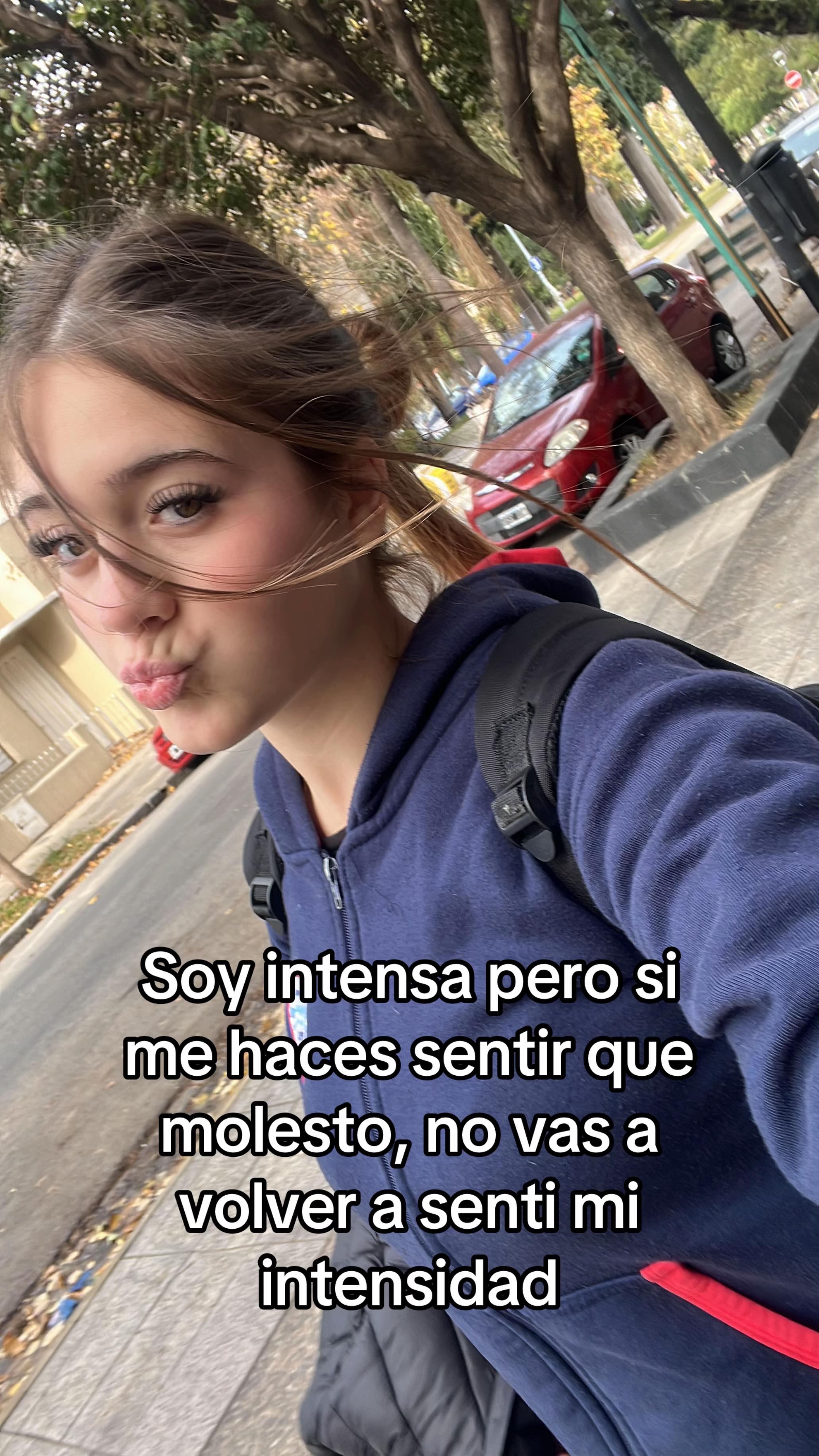 @andaasaberquiesoy