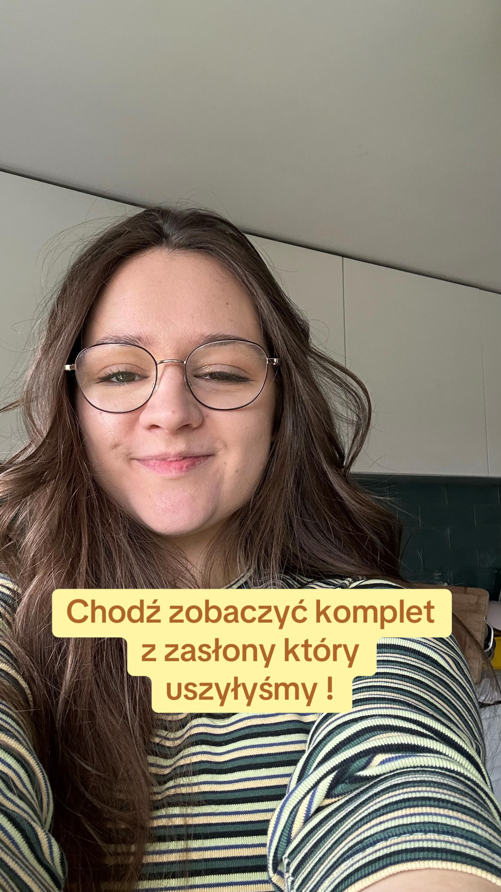 @Tomiczek.