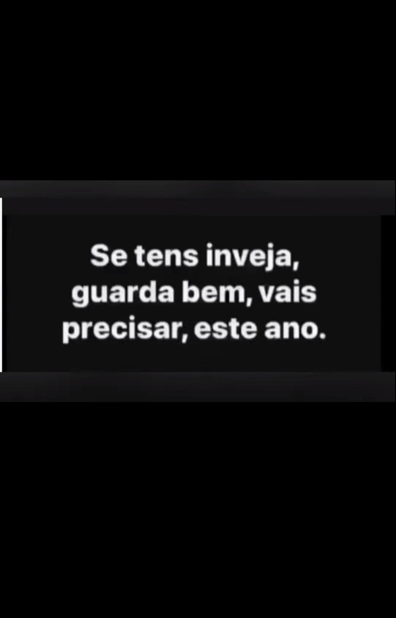 @Mariza Mendes Sapi