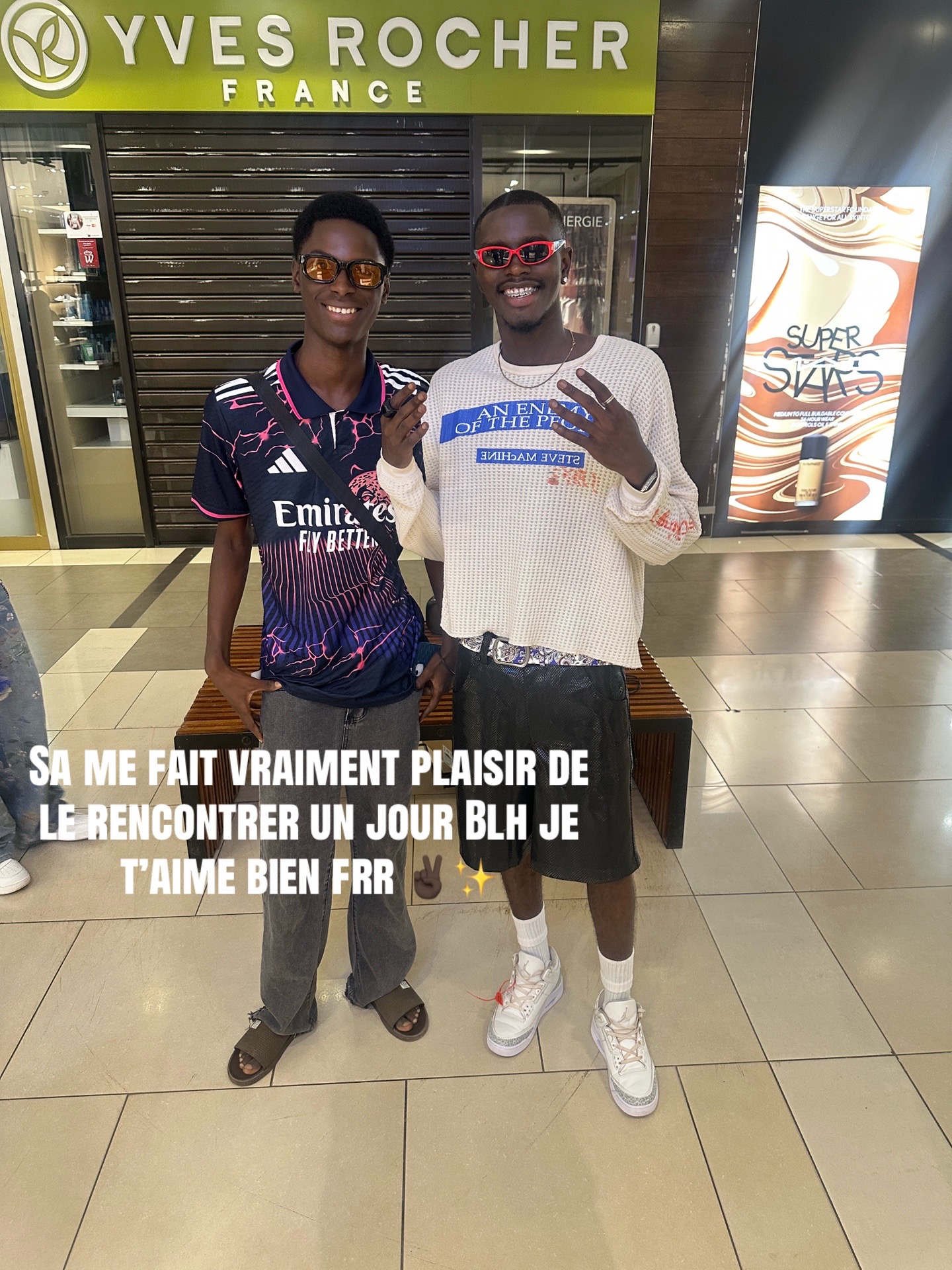 @gm_boy_