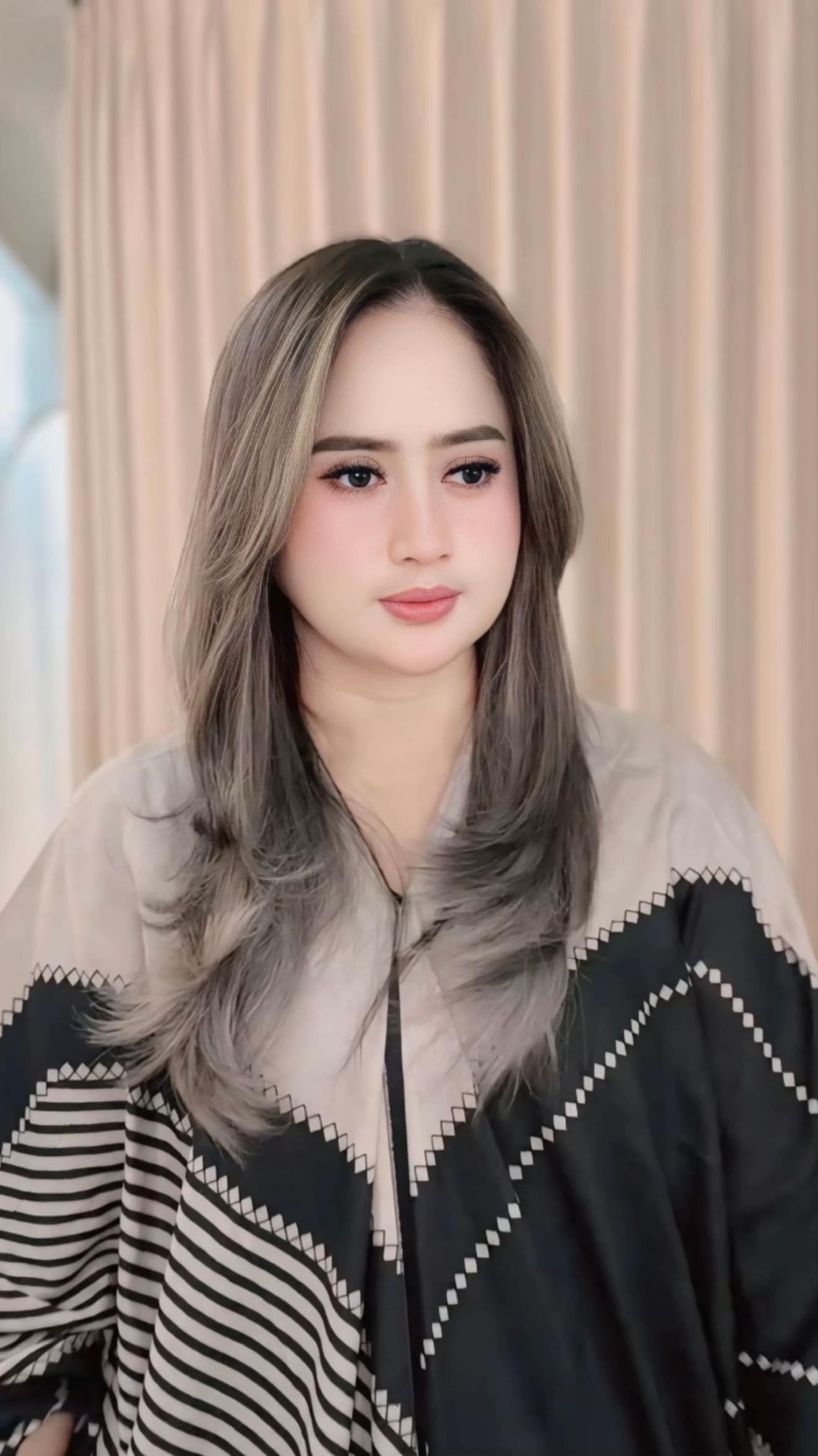 @ᶠ ᵍ Rinsasku &sup3;⁻ʰᵖˢ 🧚&zwj;♀️