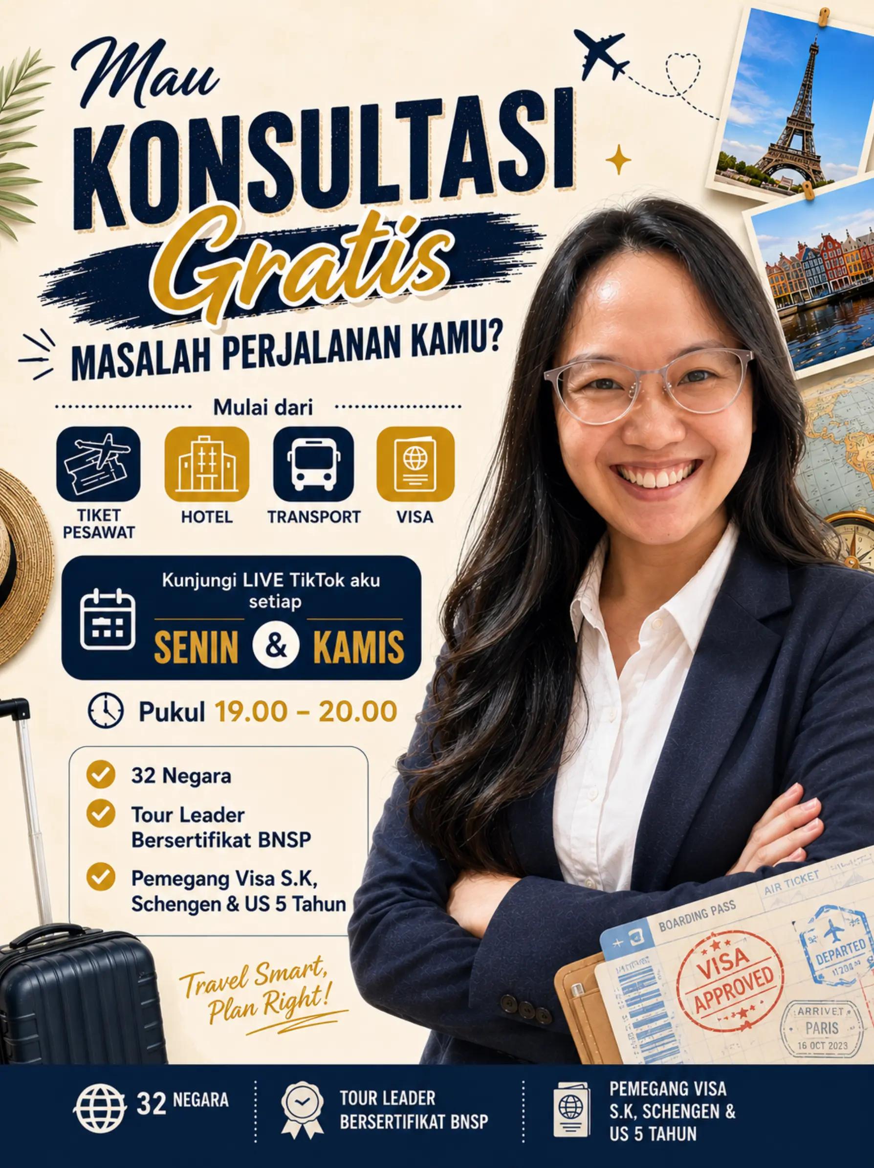 @Mama Backpacker