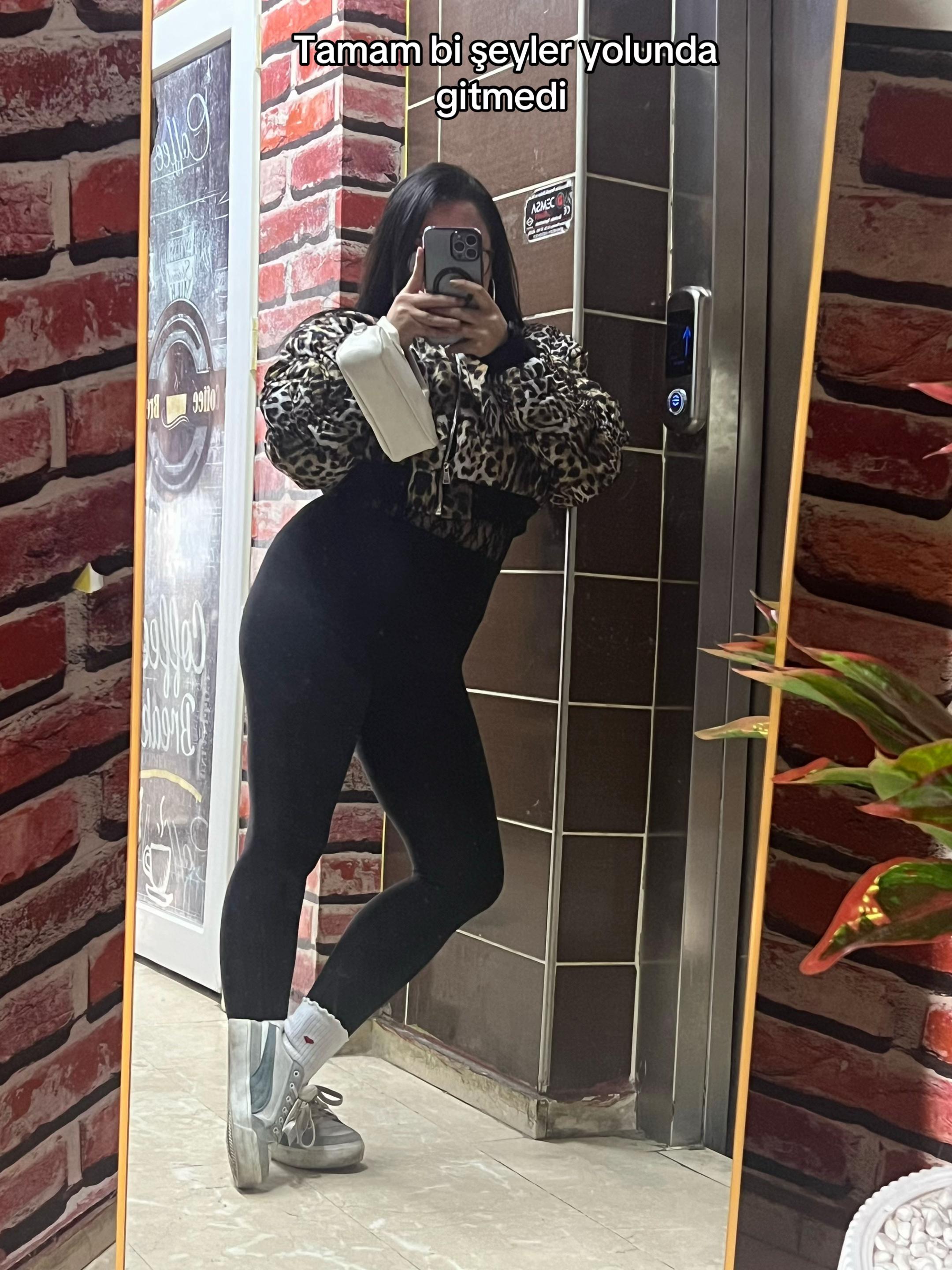 @Ayça🎀