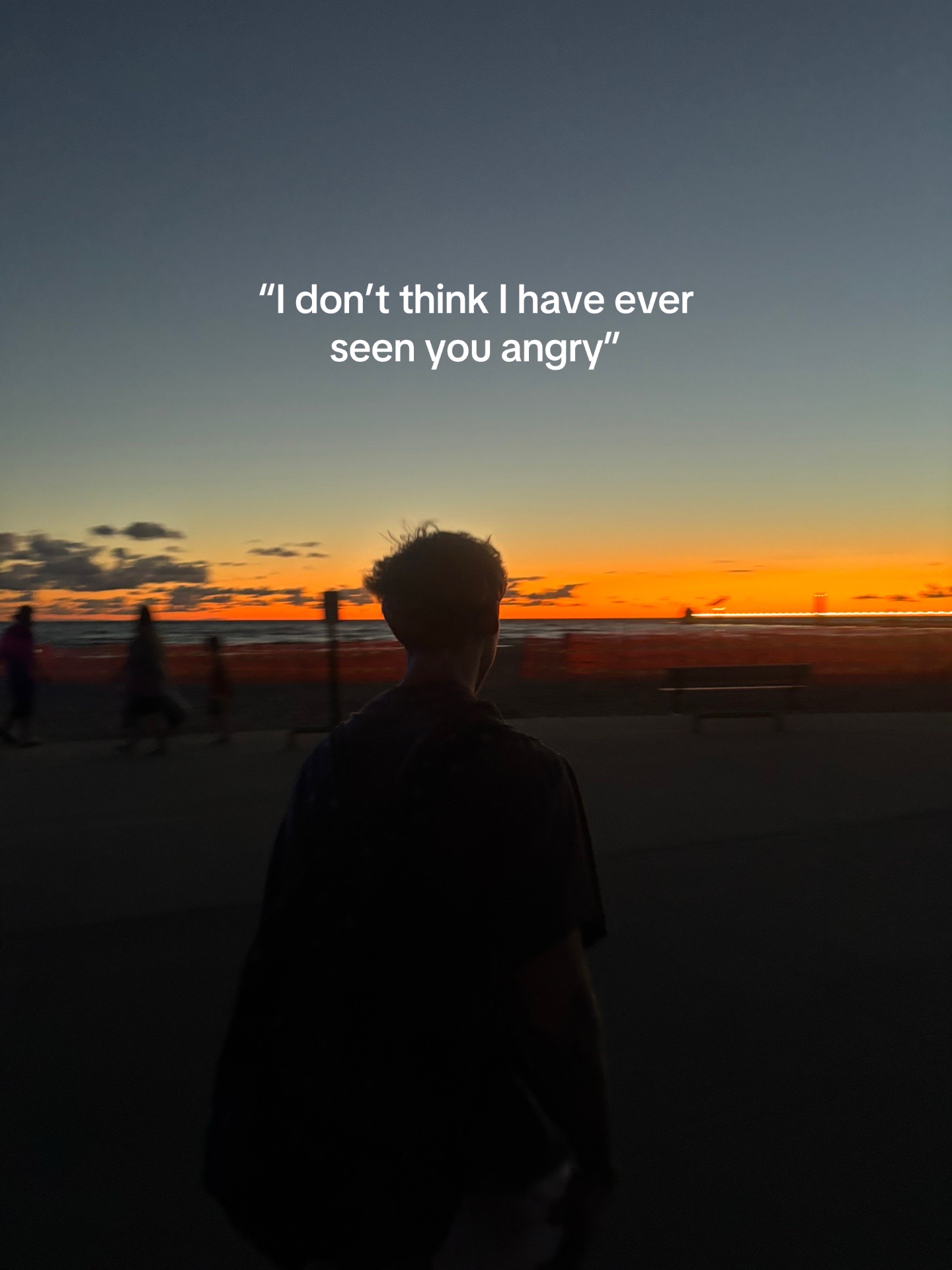 @zacho