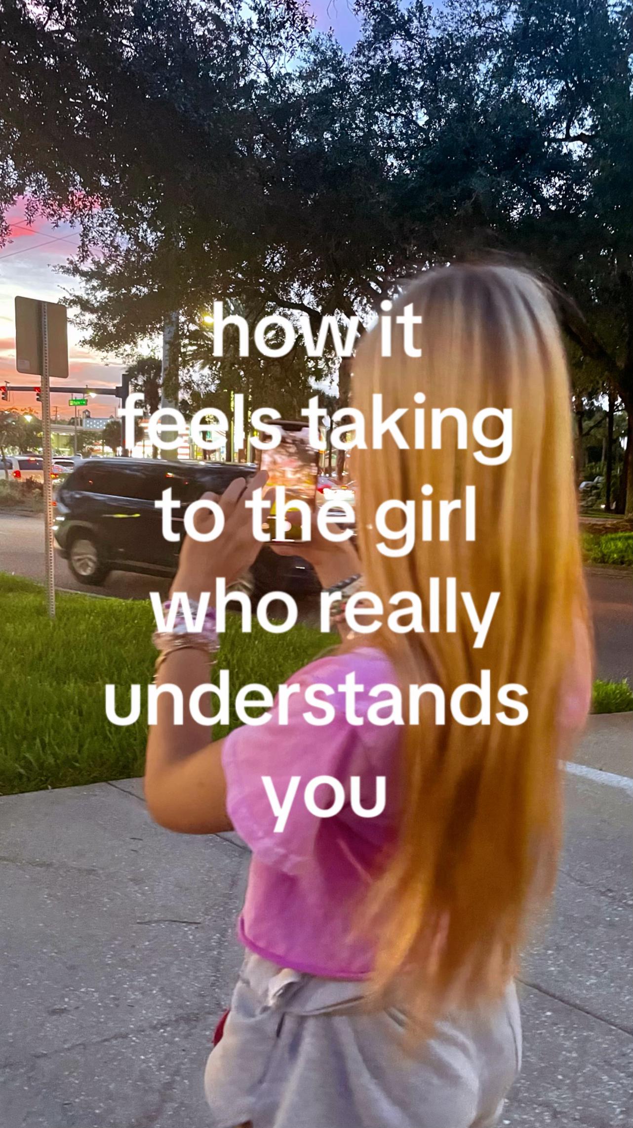 @โ๐บ
