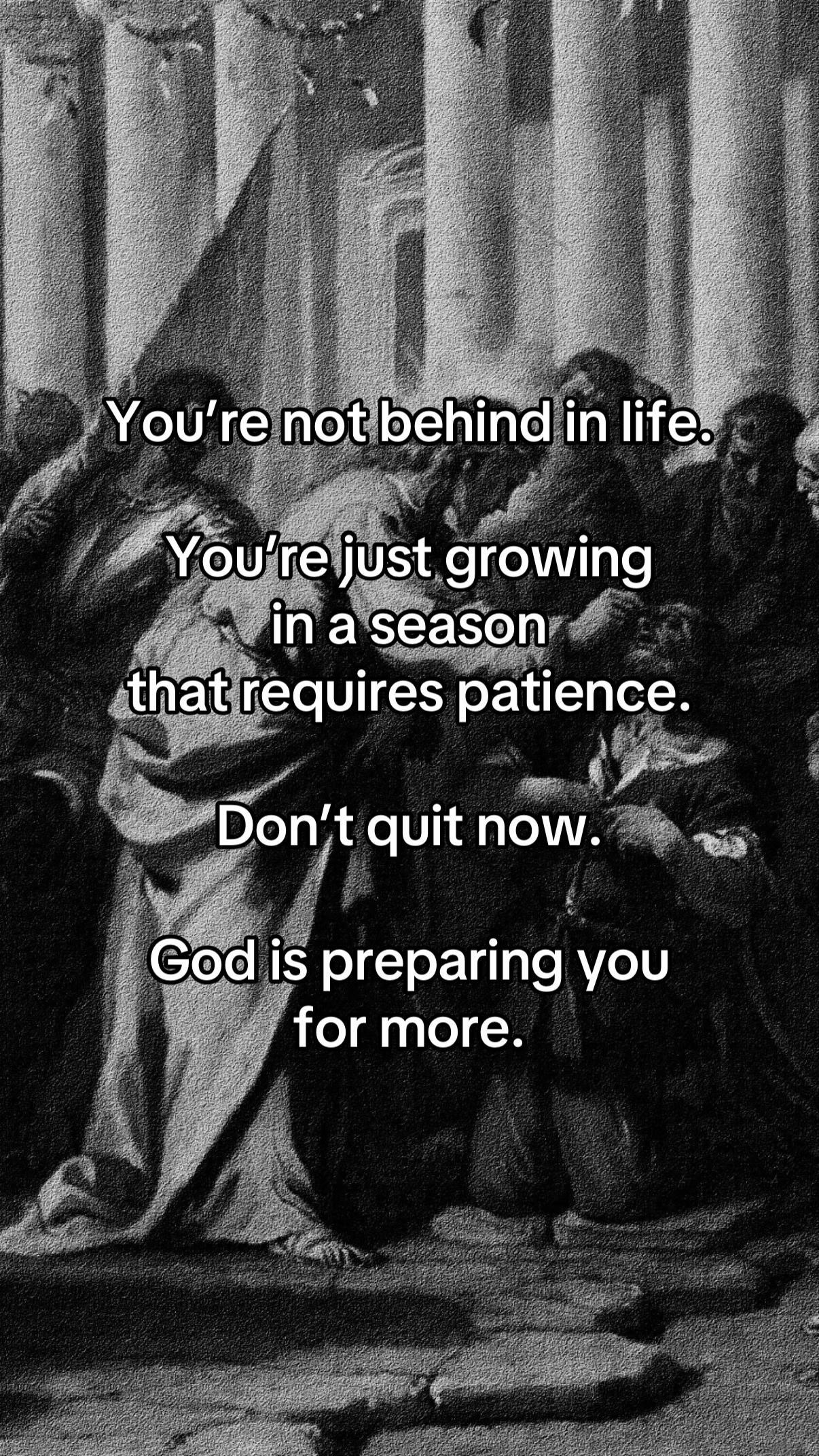 @SpreadTheGospel
