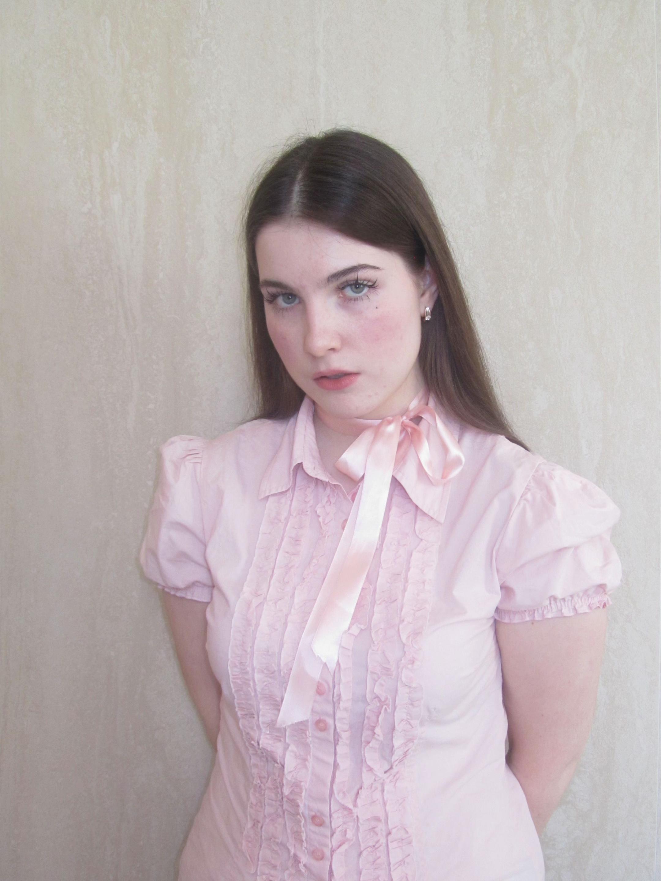 @дар&rsquo;я антуанэтавна