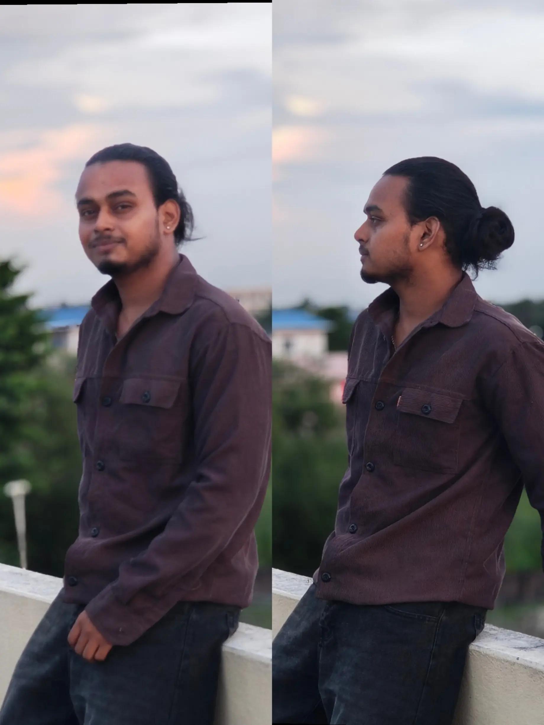 @RAJA SAHEB 👑