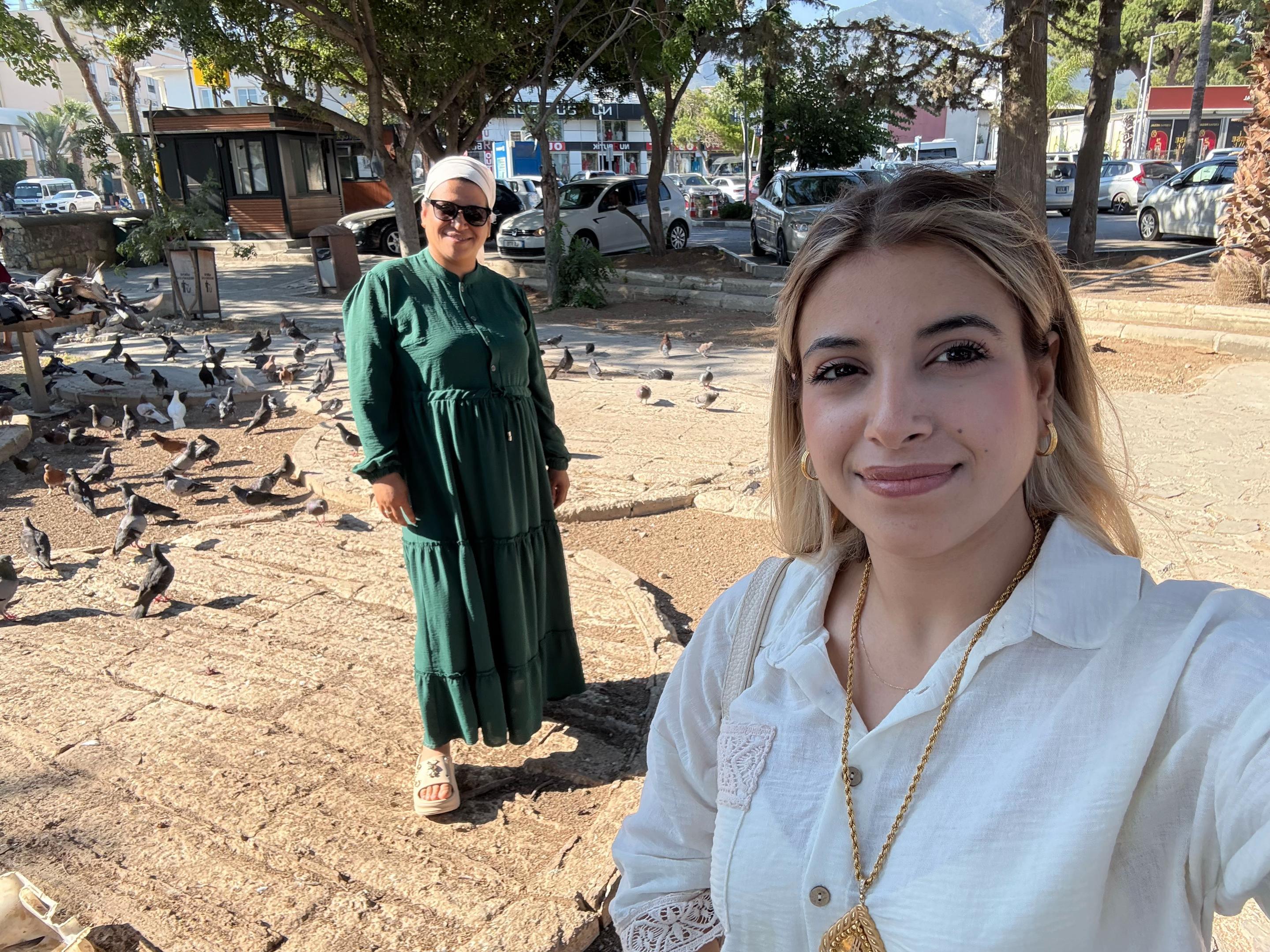 @nur.özpınar