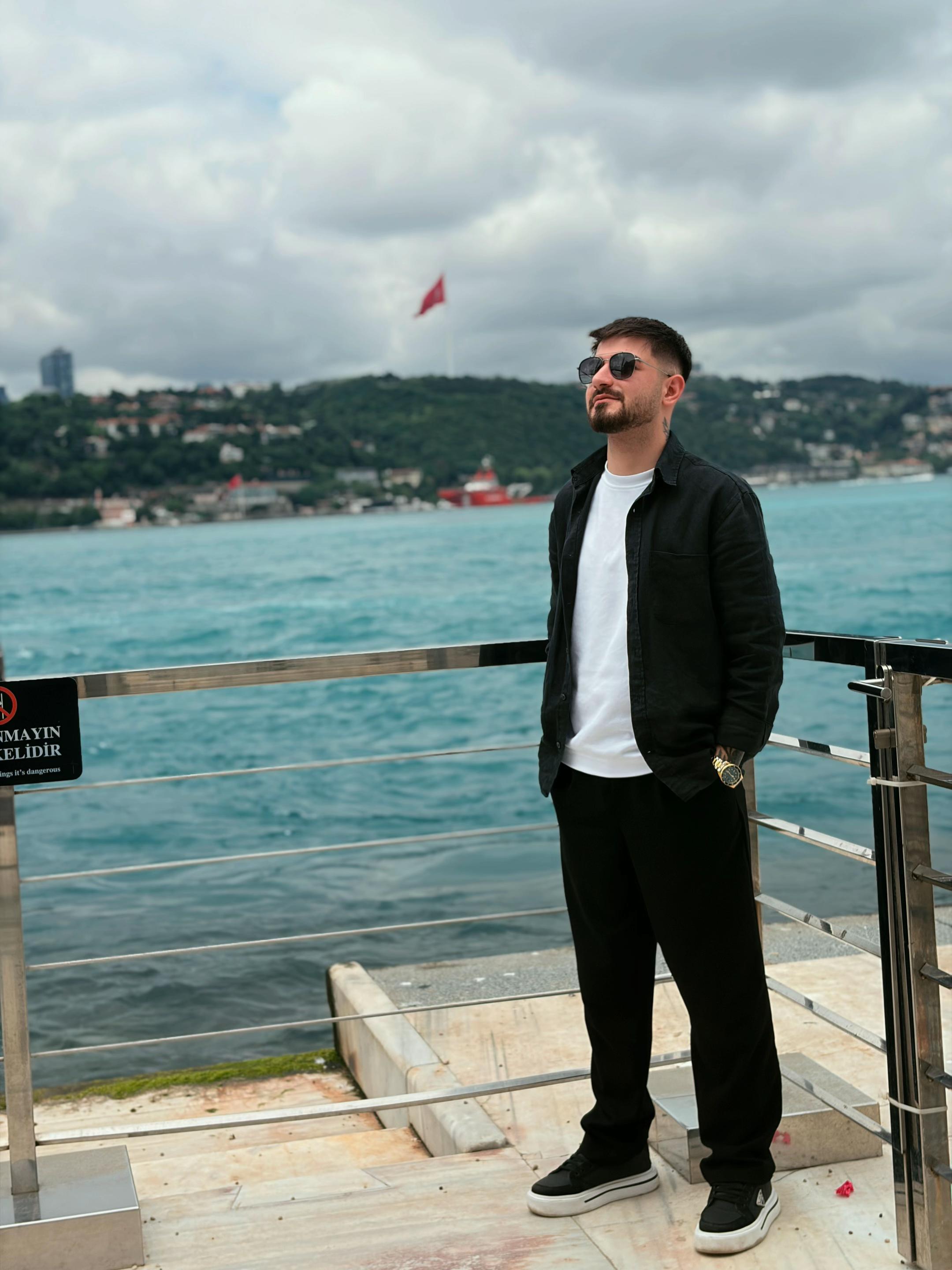 @Rauf Bütün