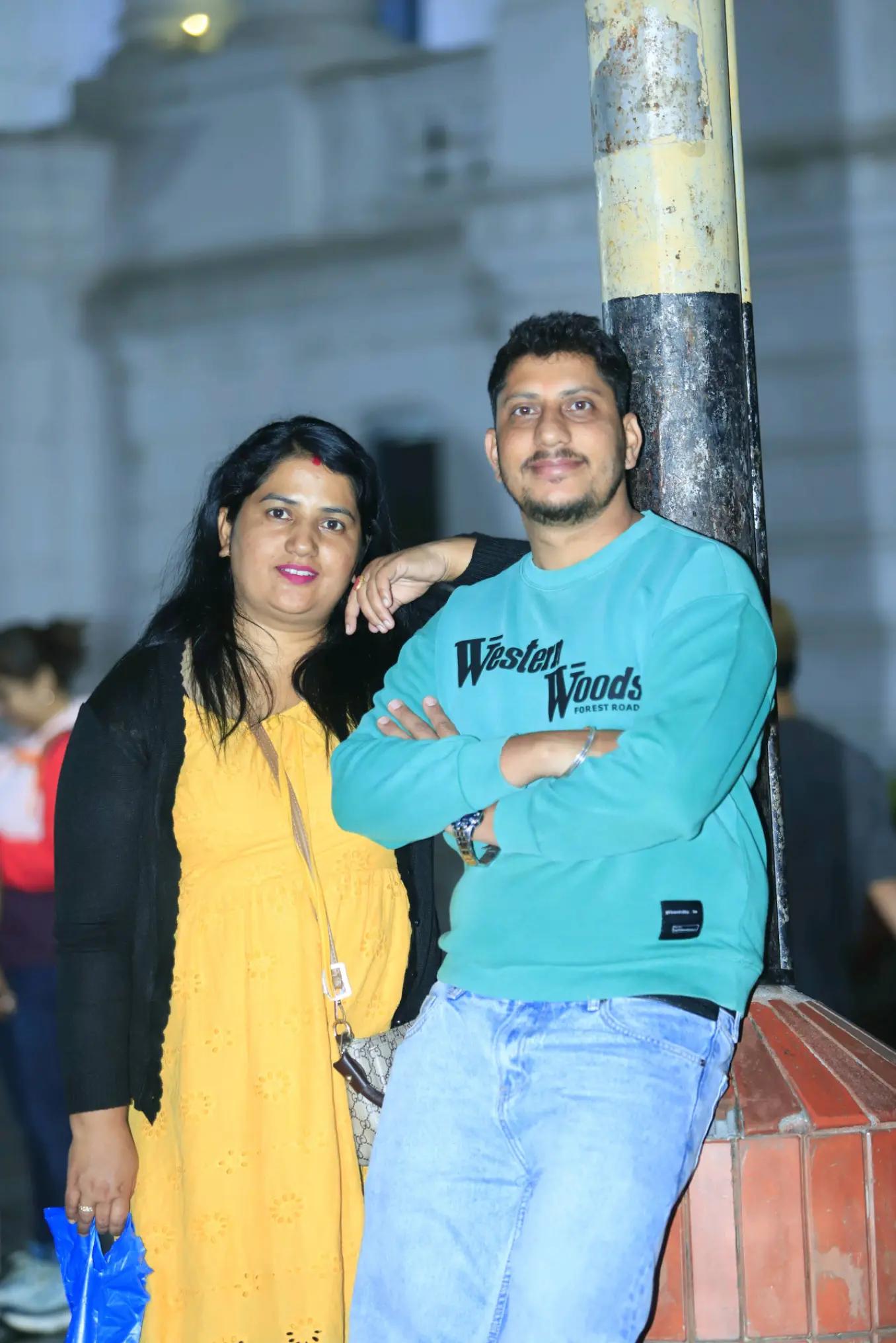 @shiwa prasad upreti