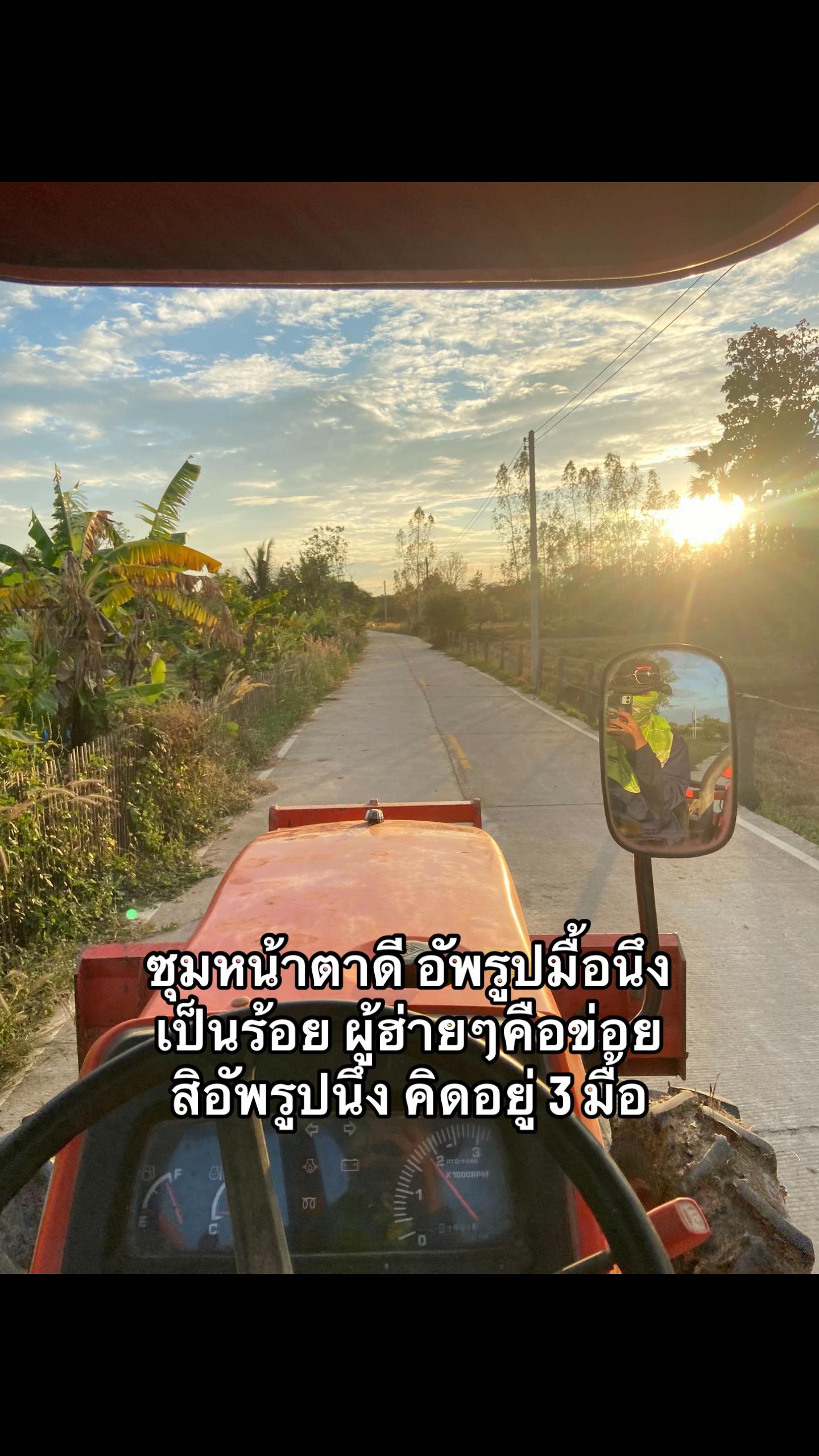 @ᴄᴏɴ.ꜰɪʀᴍ 