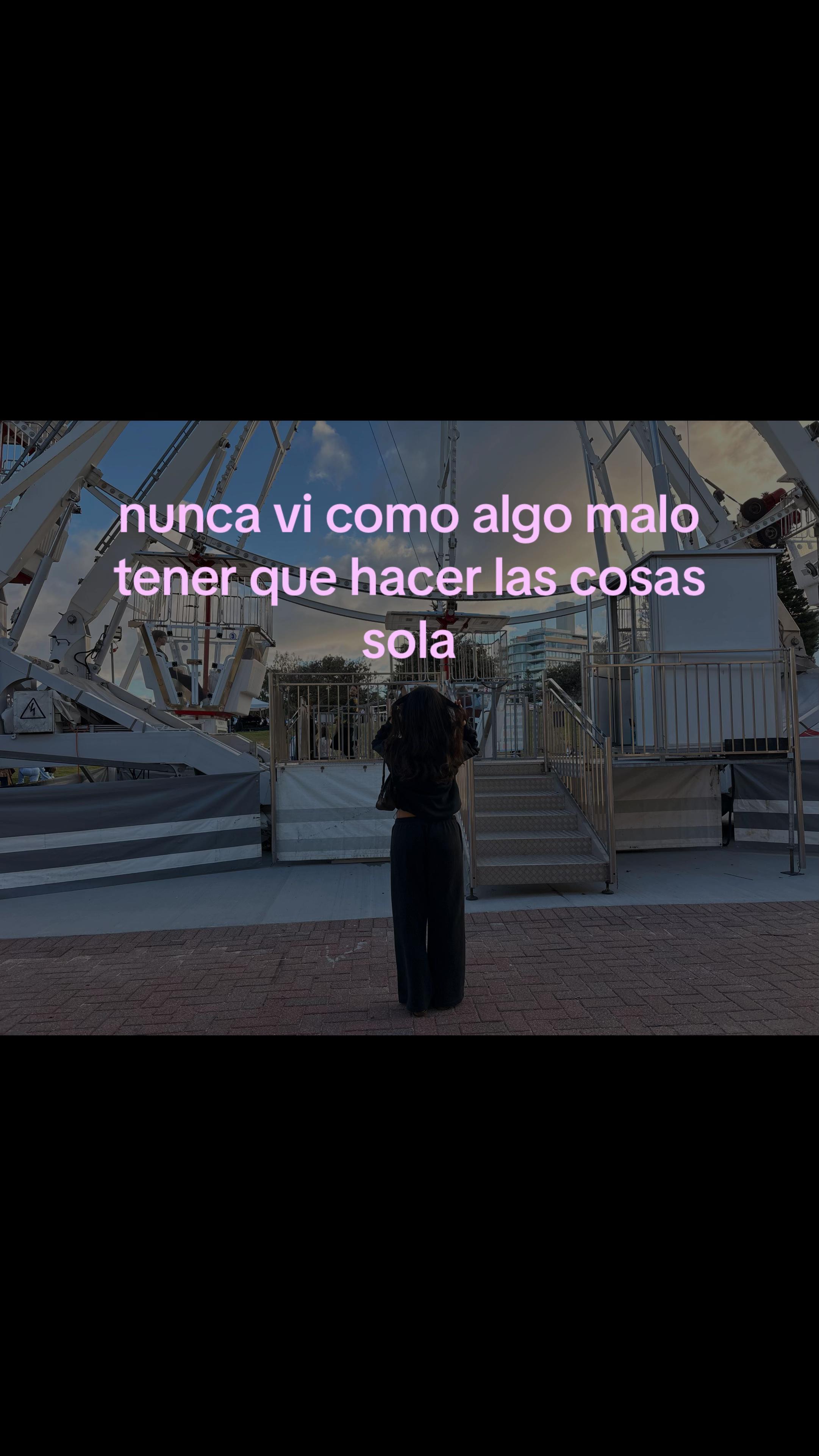 @Martina 🧿