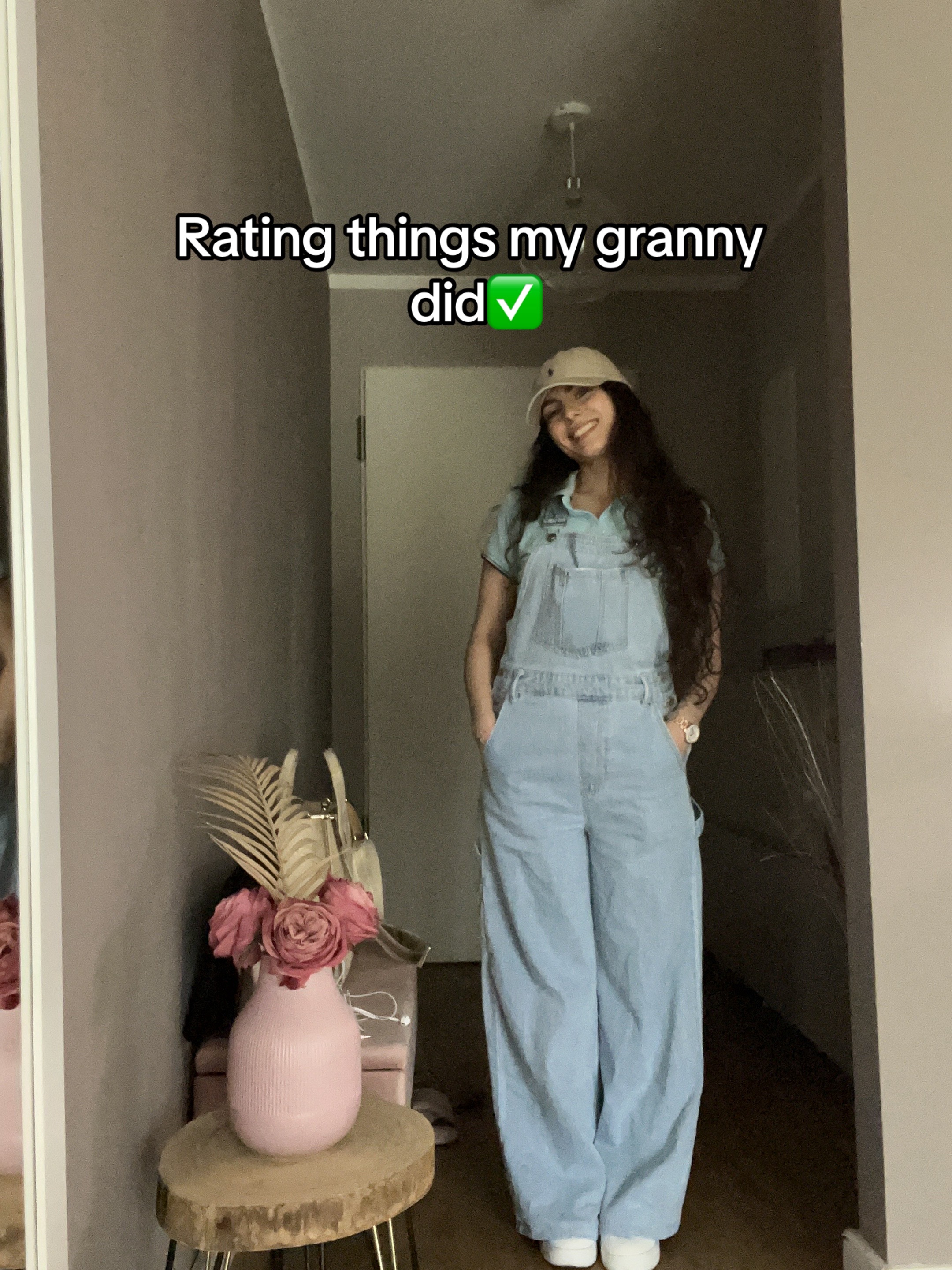 @L I N A
