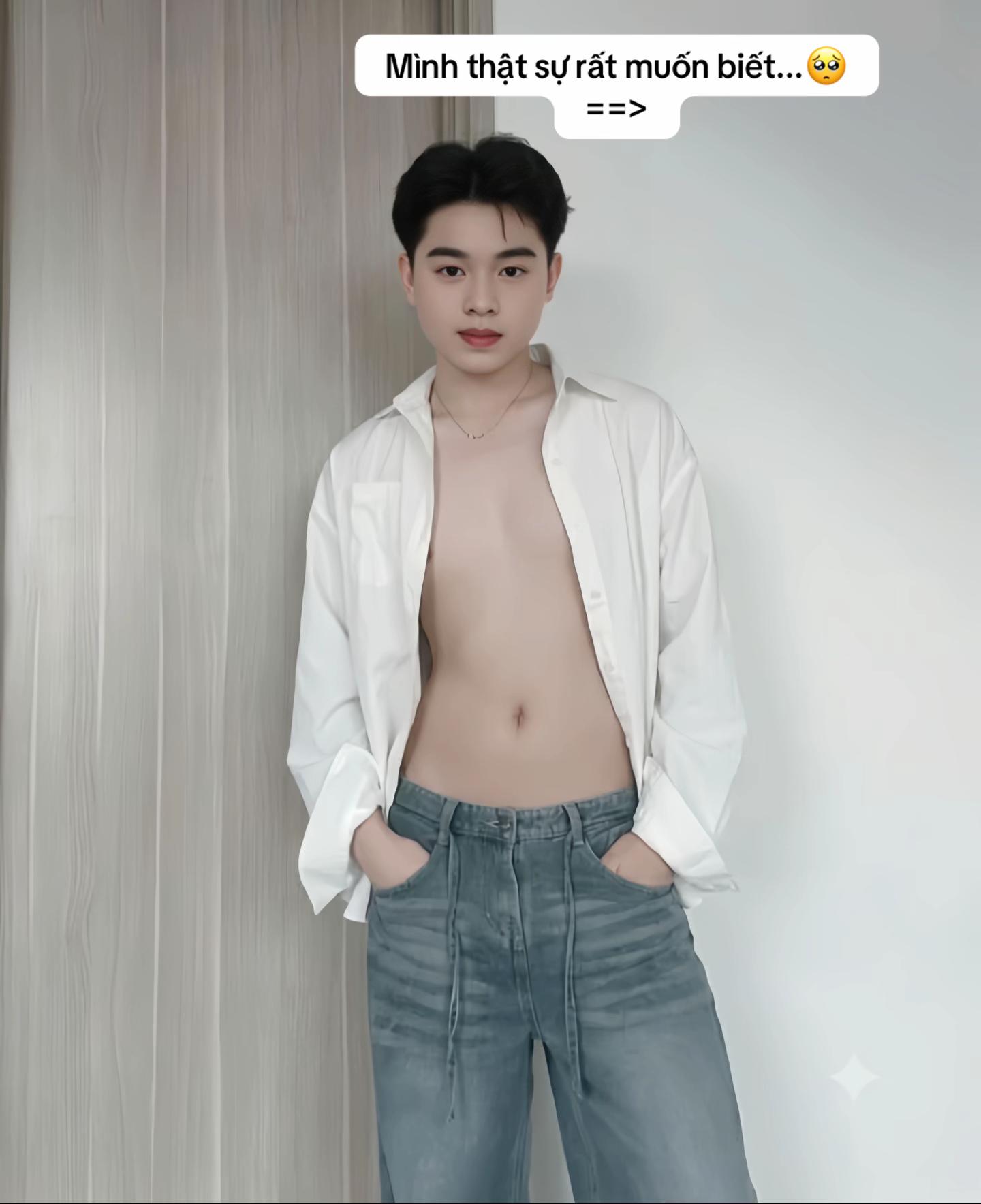 @Thanh Danh 💦
