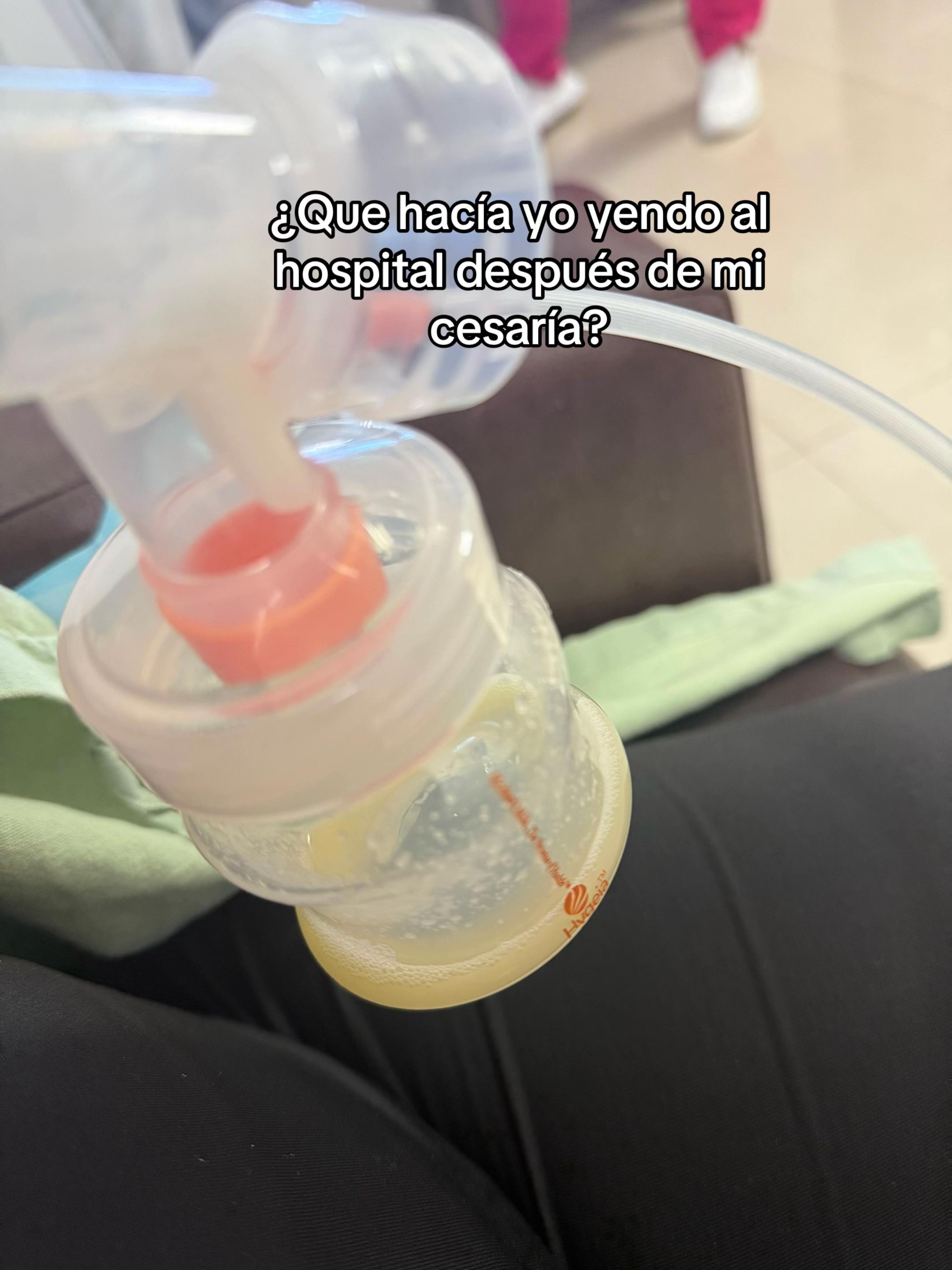 @Claudia Aguado