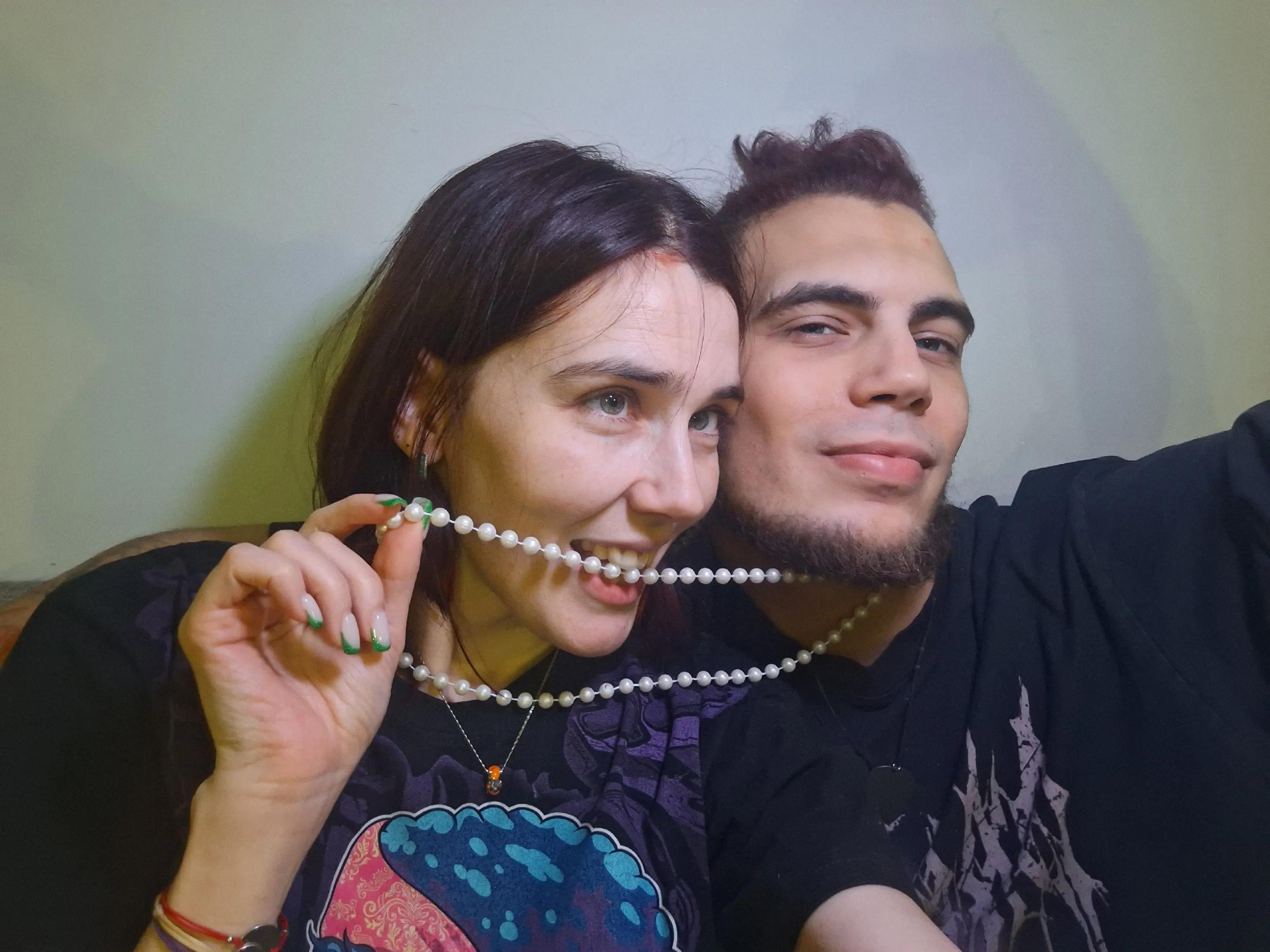 @FOXiki