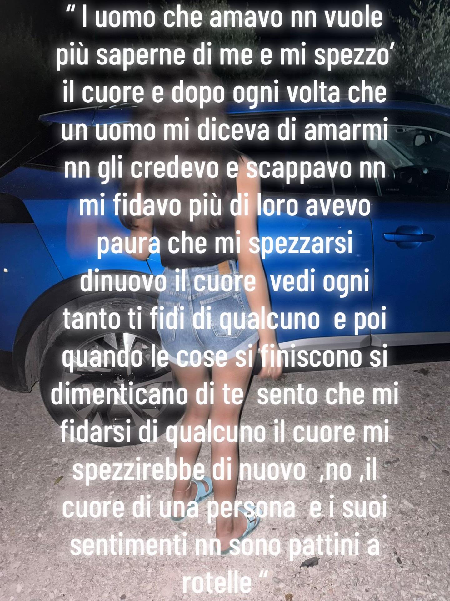 @Gioia_spamm