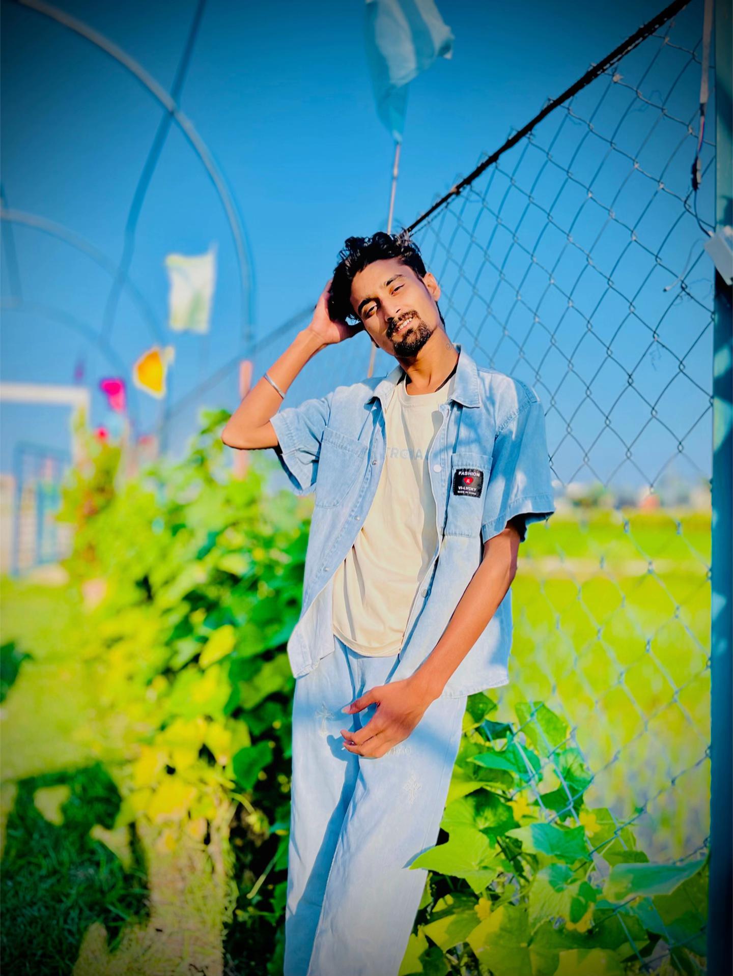 @M.r sah🫶❤️🩹