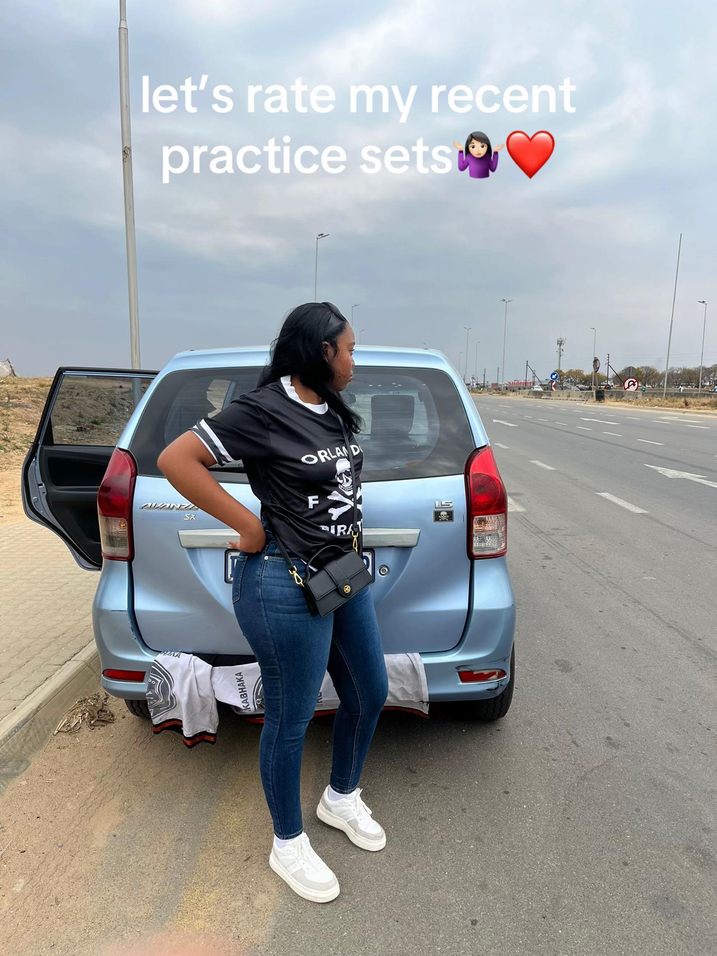 @big_madam