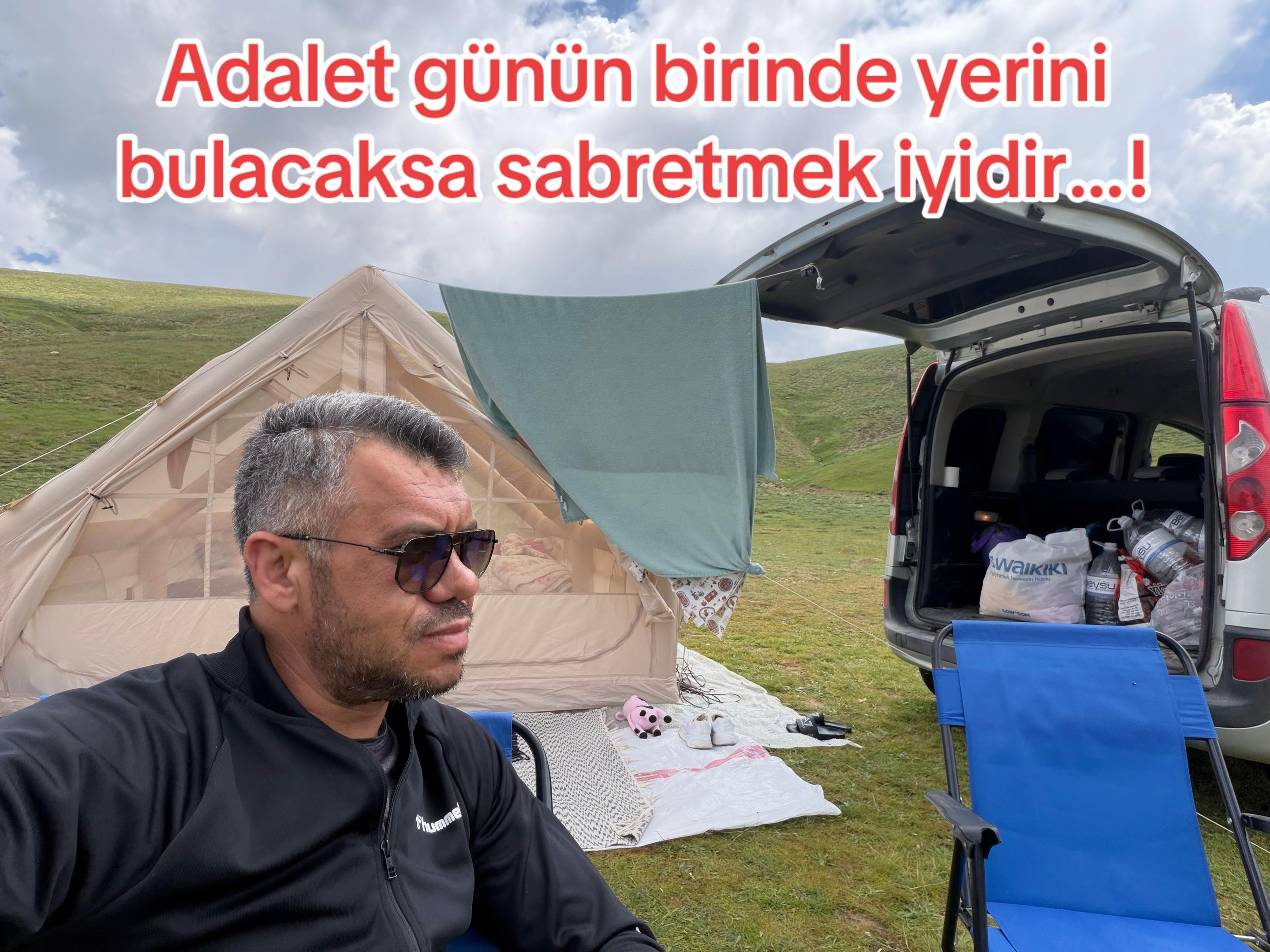 @🤘🤘Kula🤘🤘