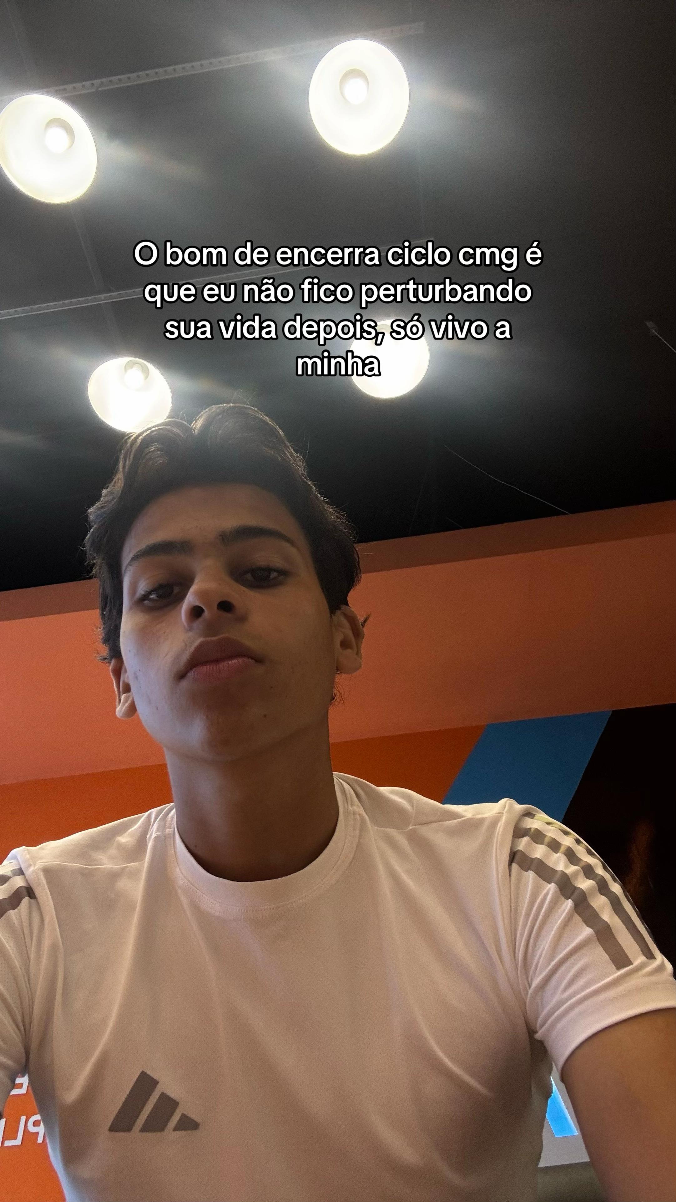 @Guimar&atilde;es das nega