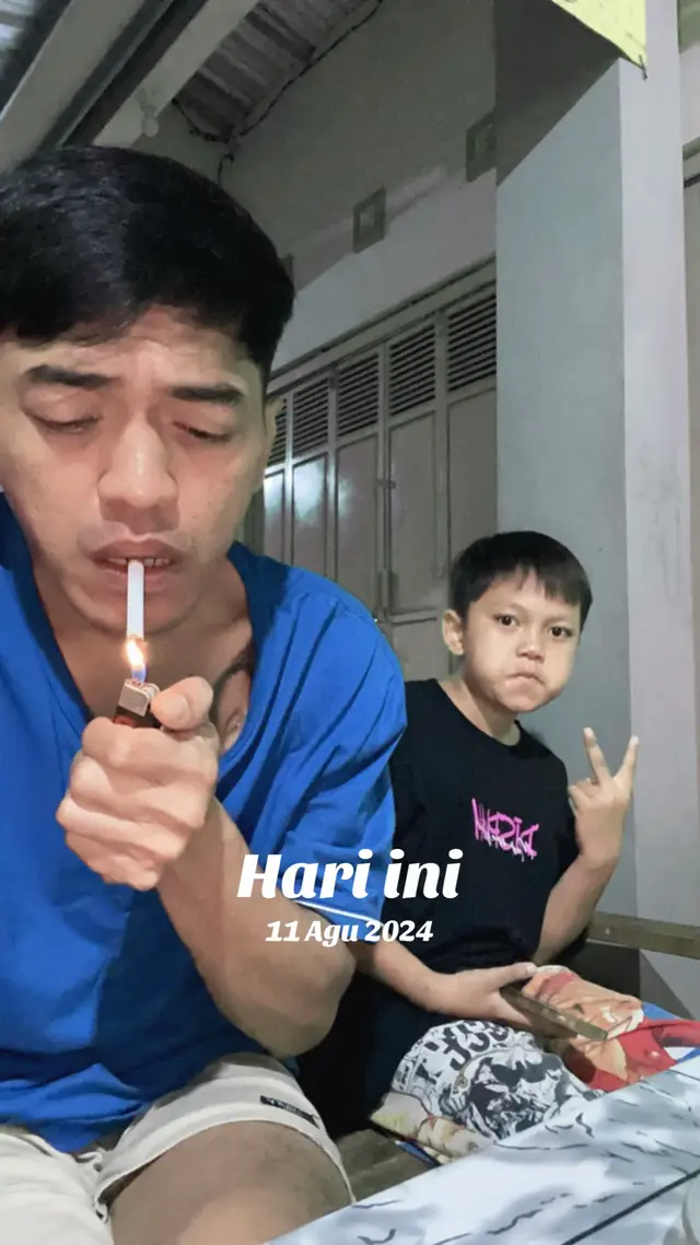 @Mas pendi 😎🫣