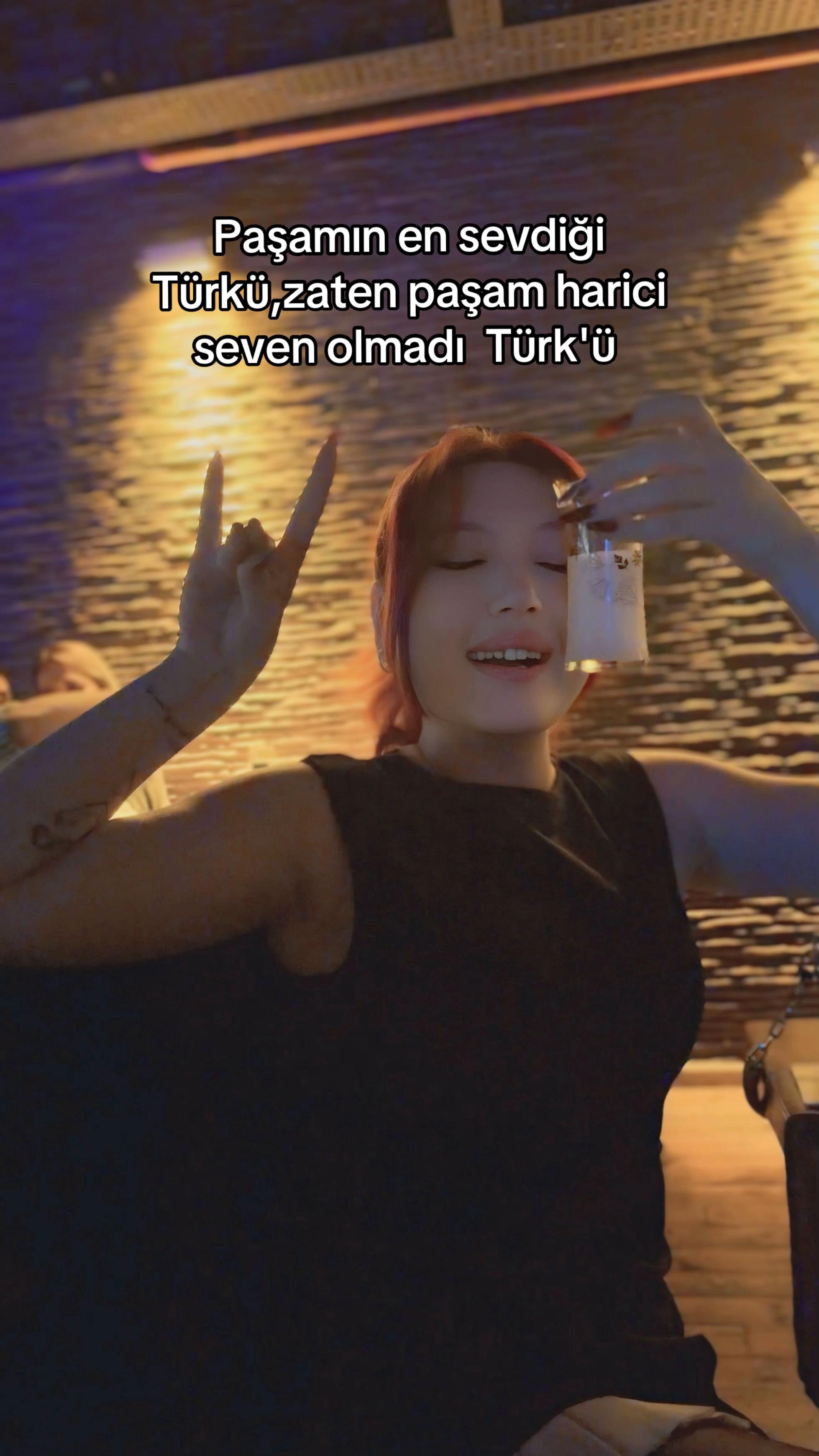 @tefnuttt