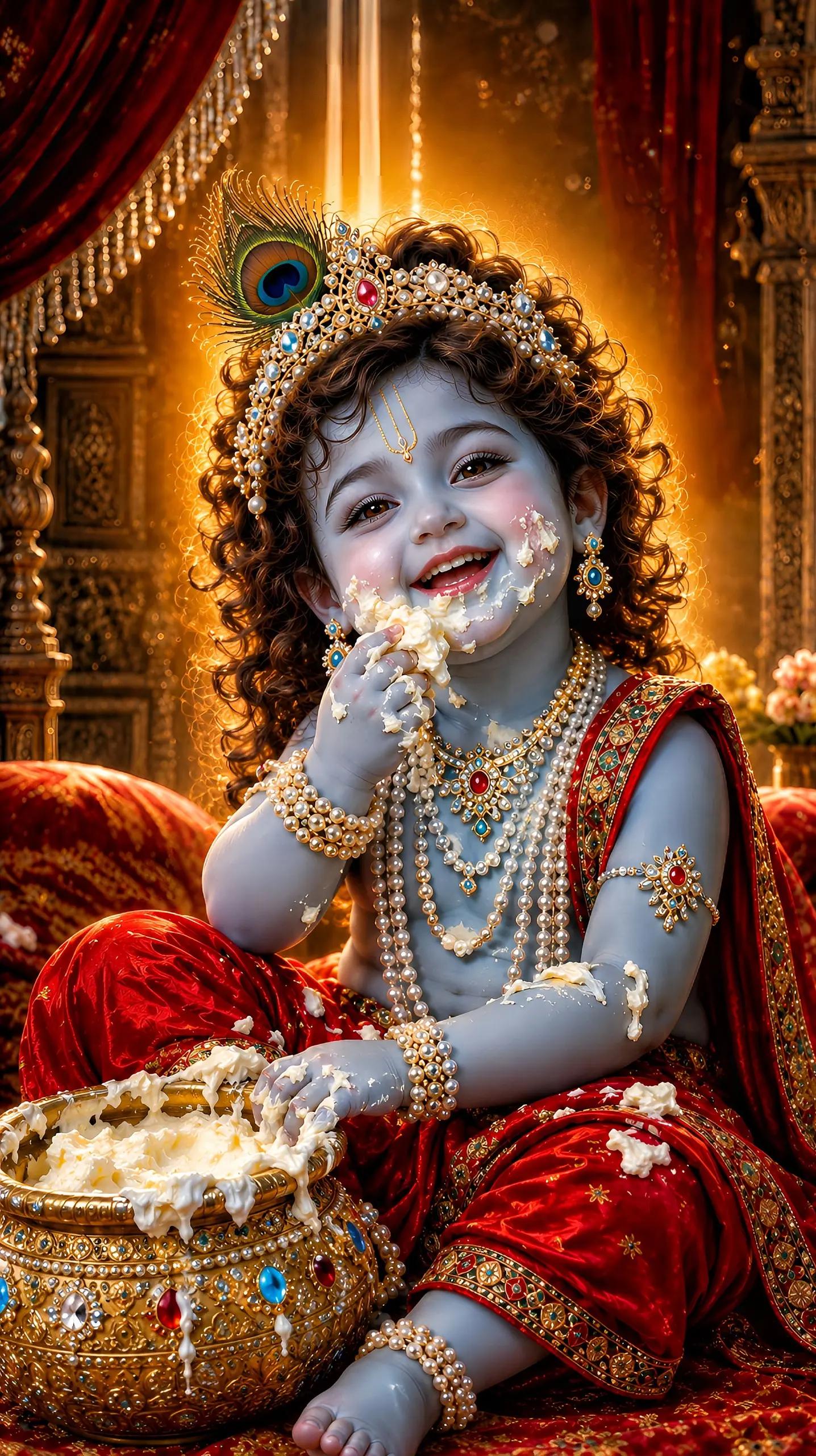 @🎀 KiTTU 🎀