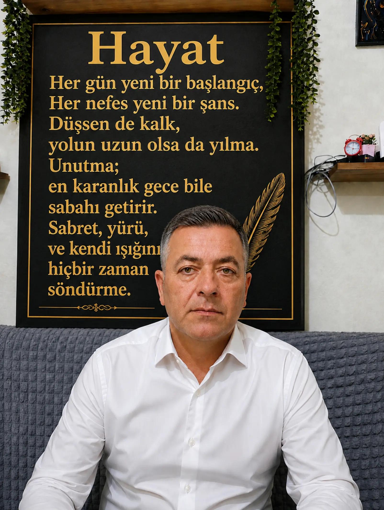 @jetfahrettin o6