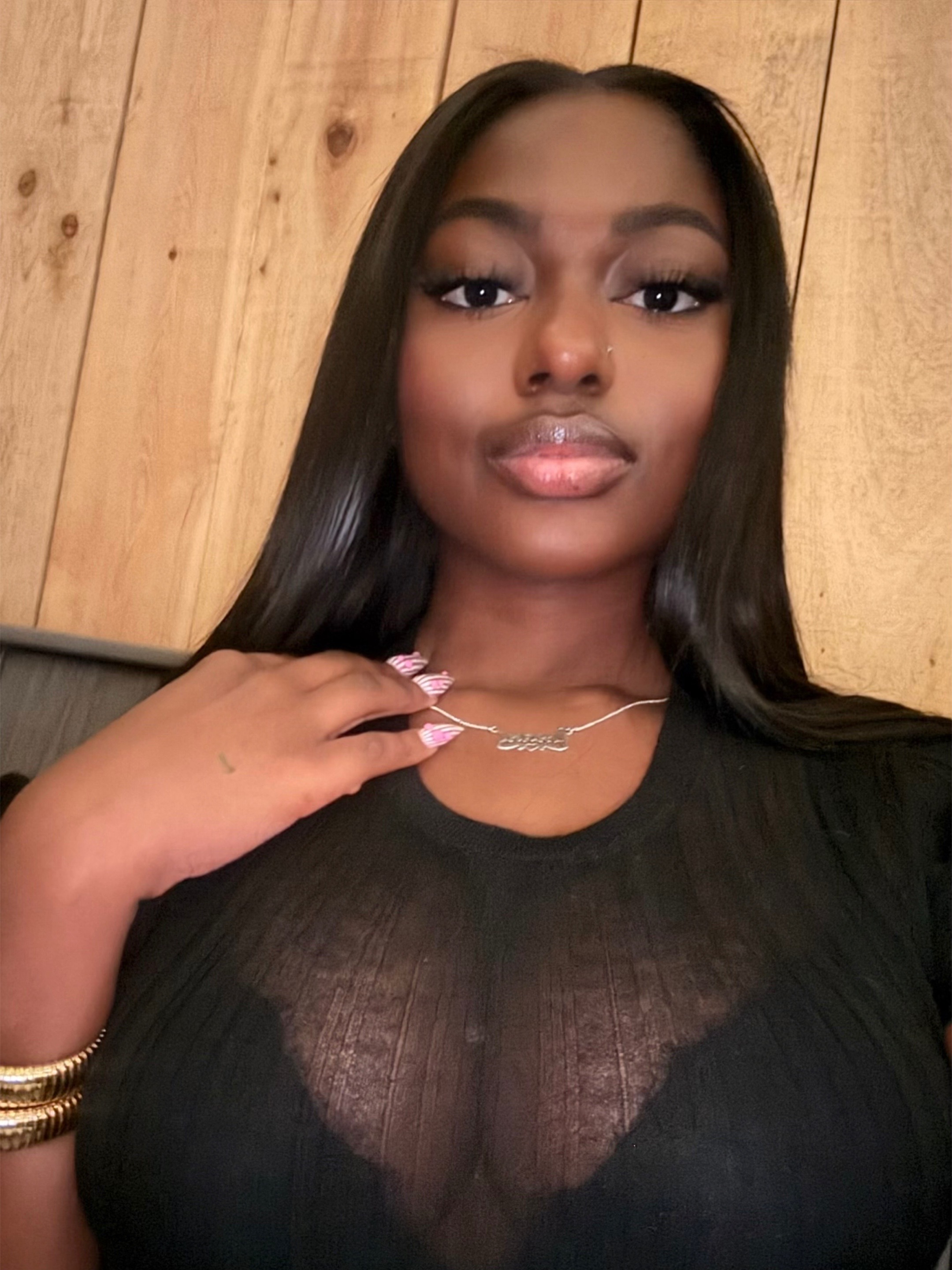 @imani