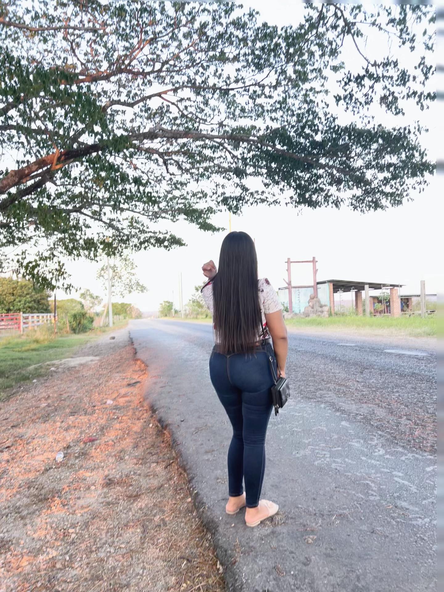 @🍓🦋