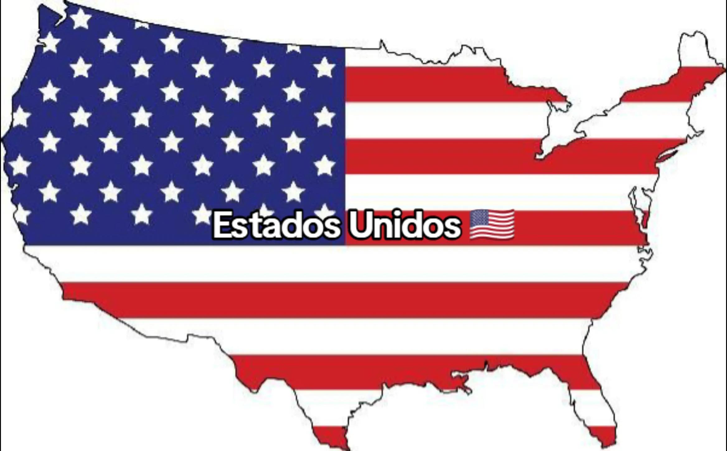 @💙🇭🇳 HONDURAS 🇭🇳💙