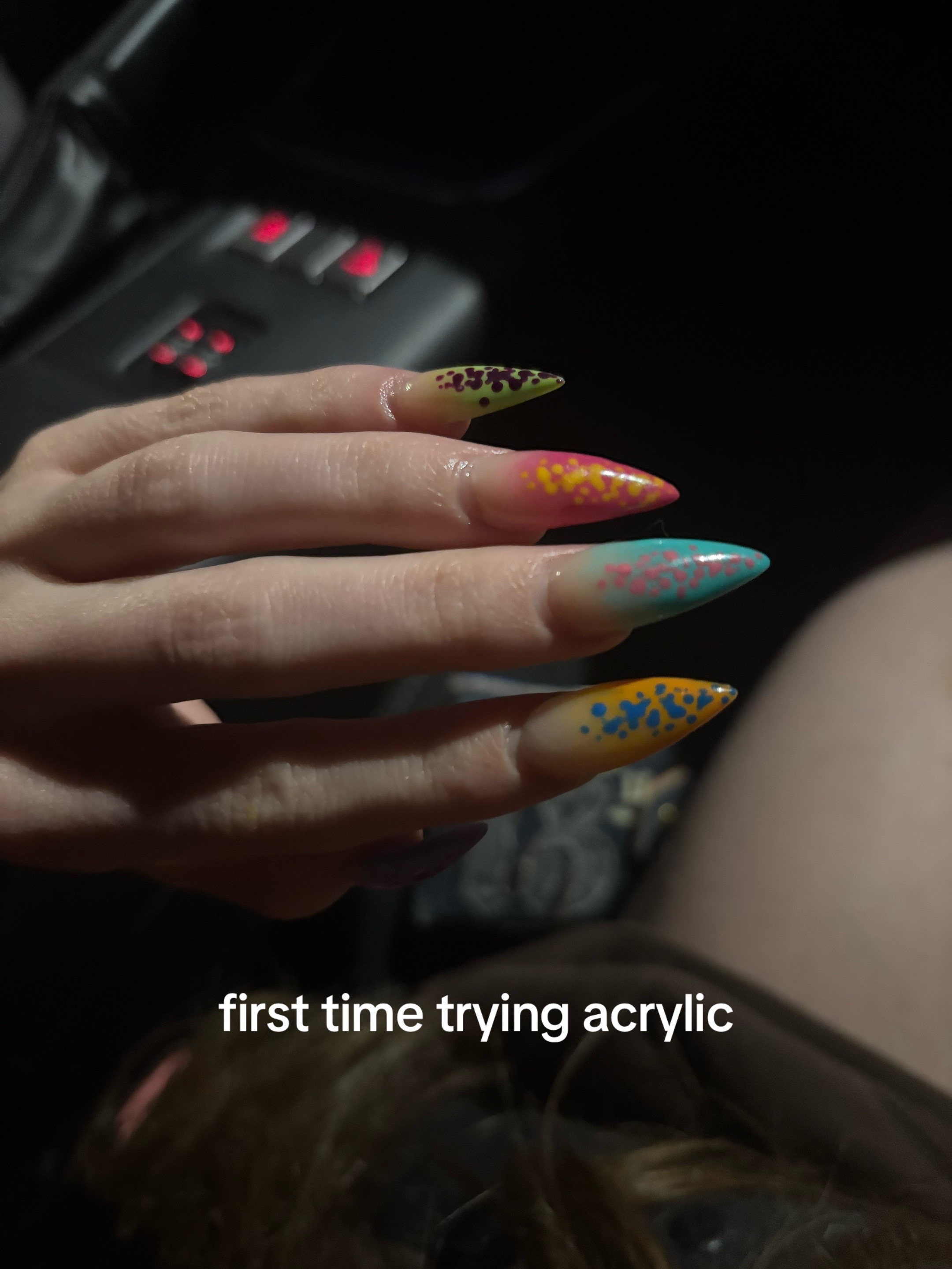 @syd