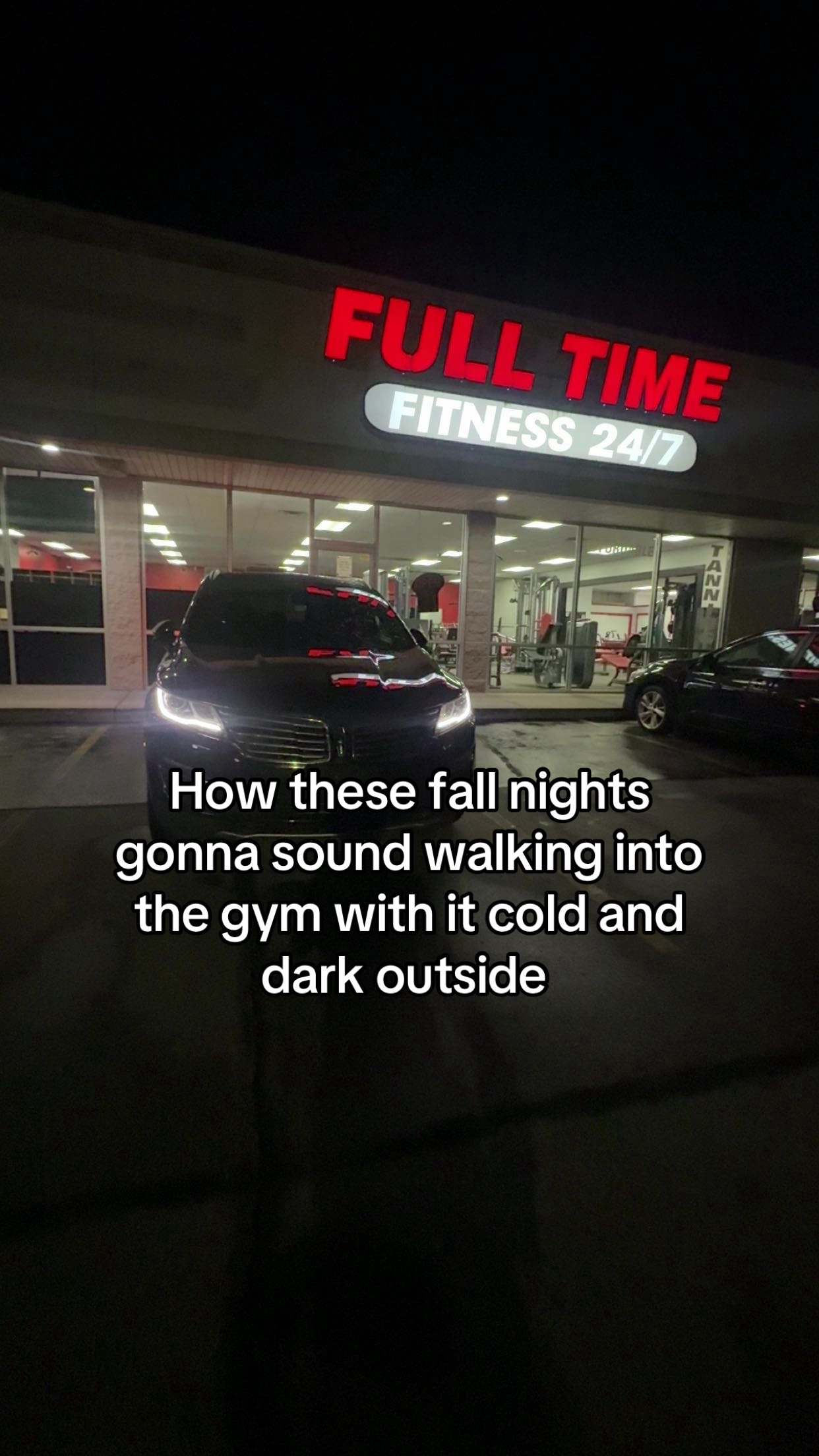 @Smallguygavin 🧬