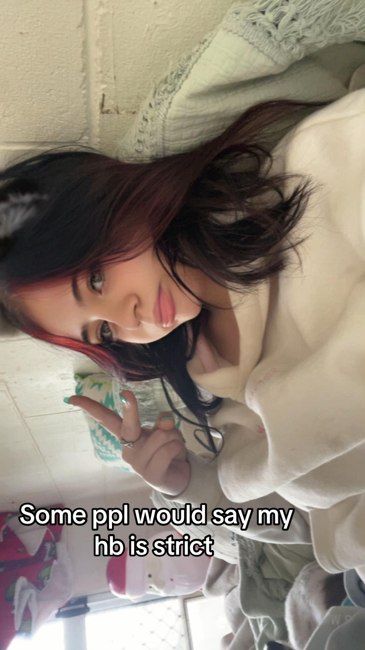 @hisfavbrunetteranga13