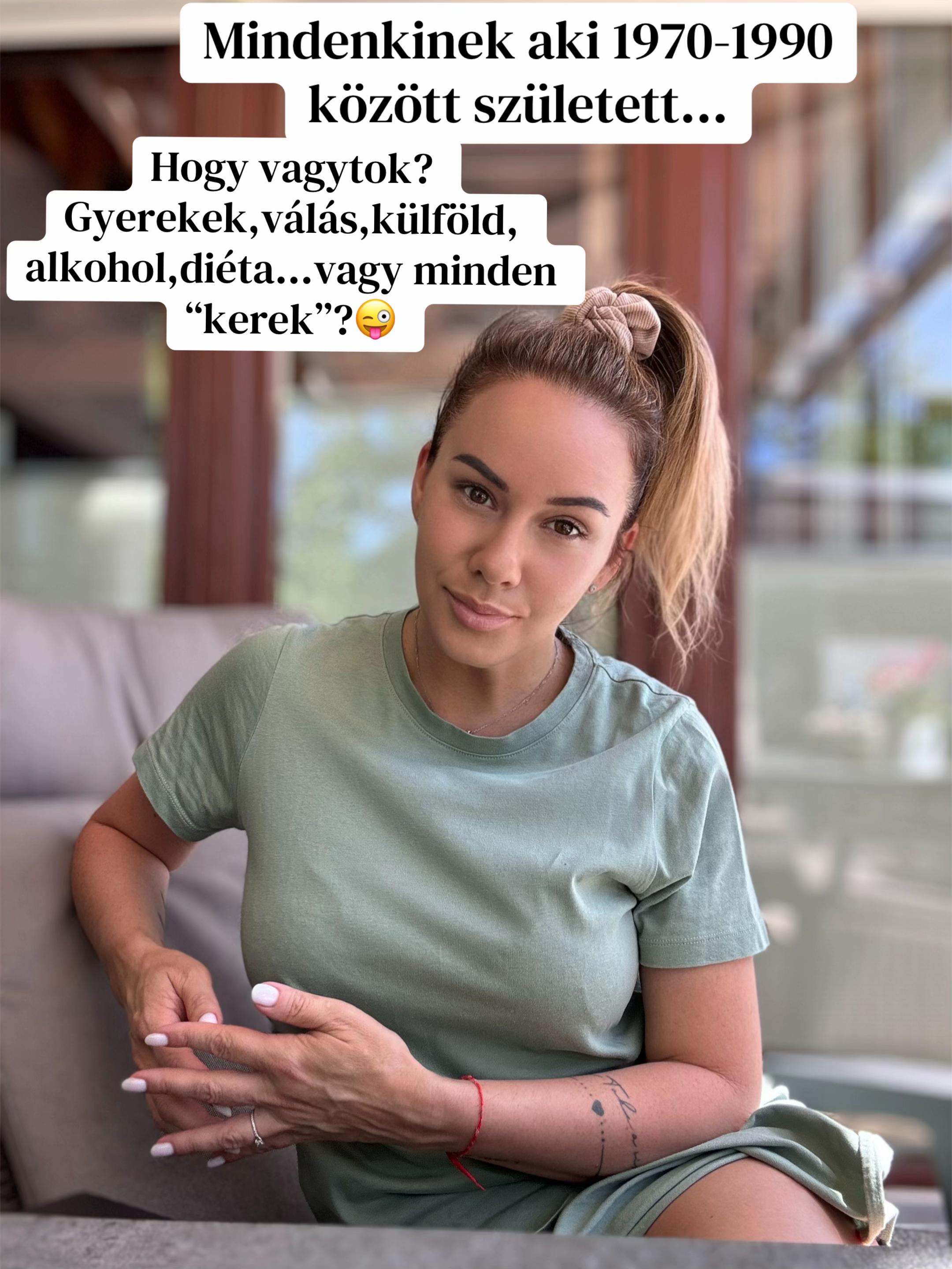 @Tìmea Öri