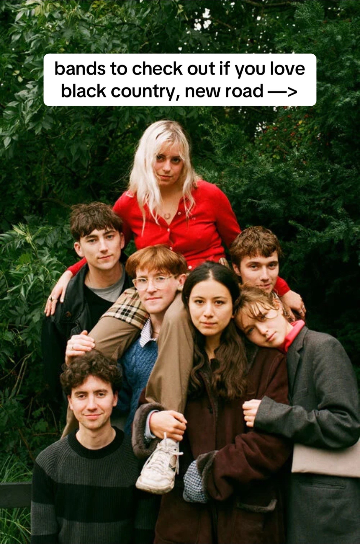 @iheartindiemusic